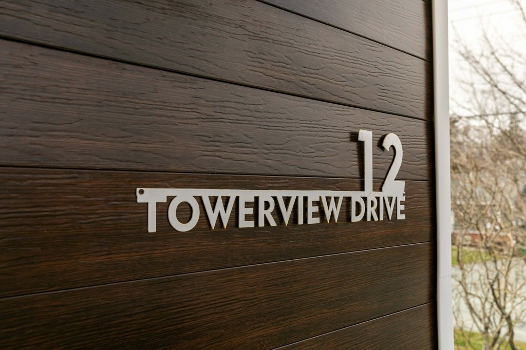014-towerview-14 m