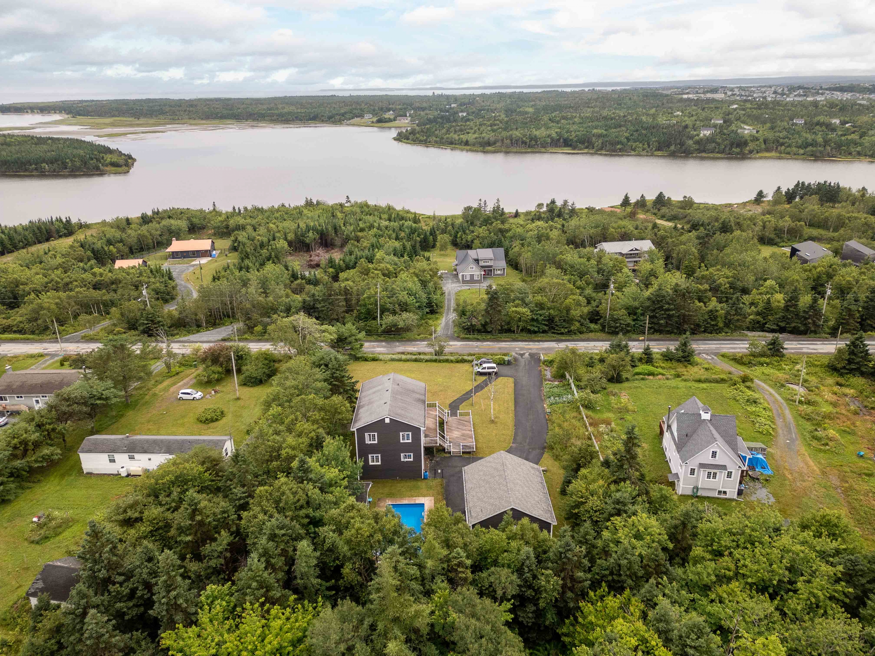 Cow bay-13