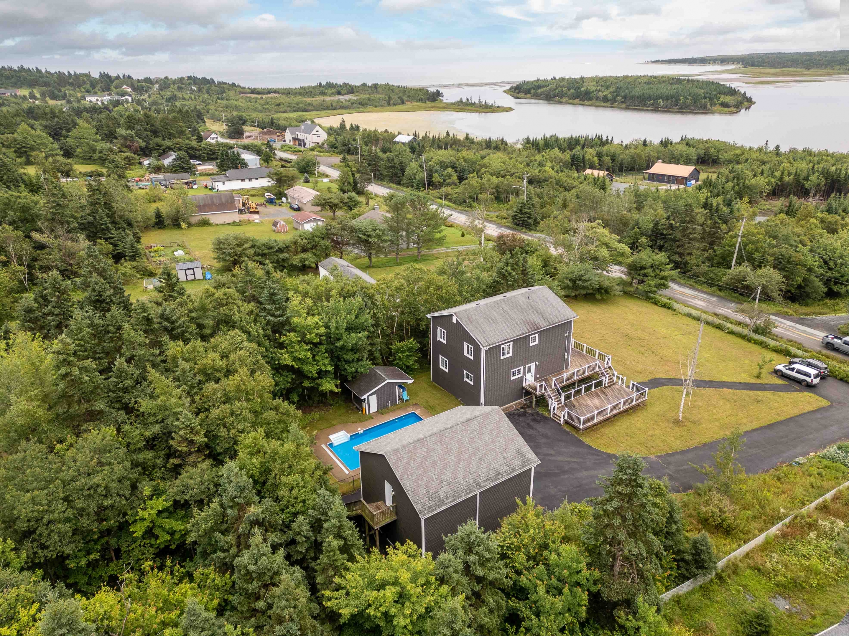 Cow bay-16