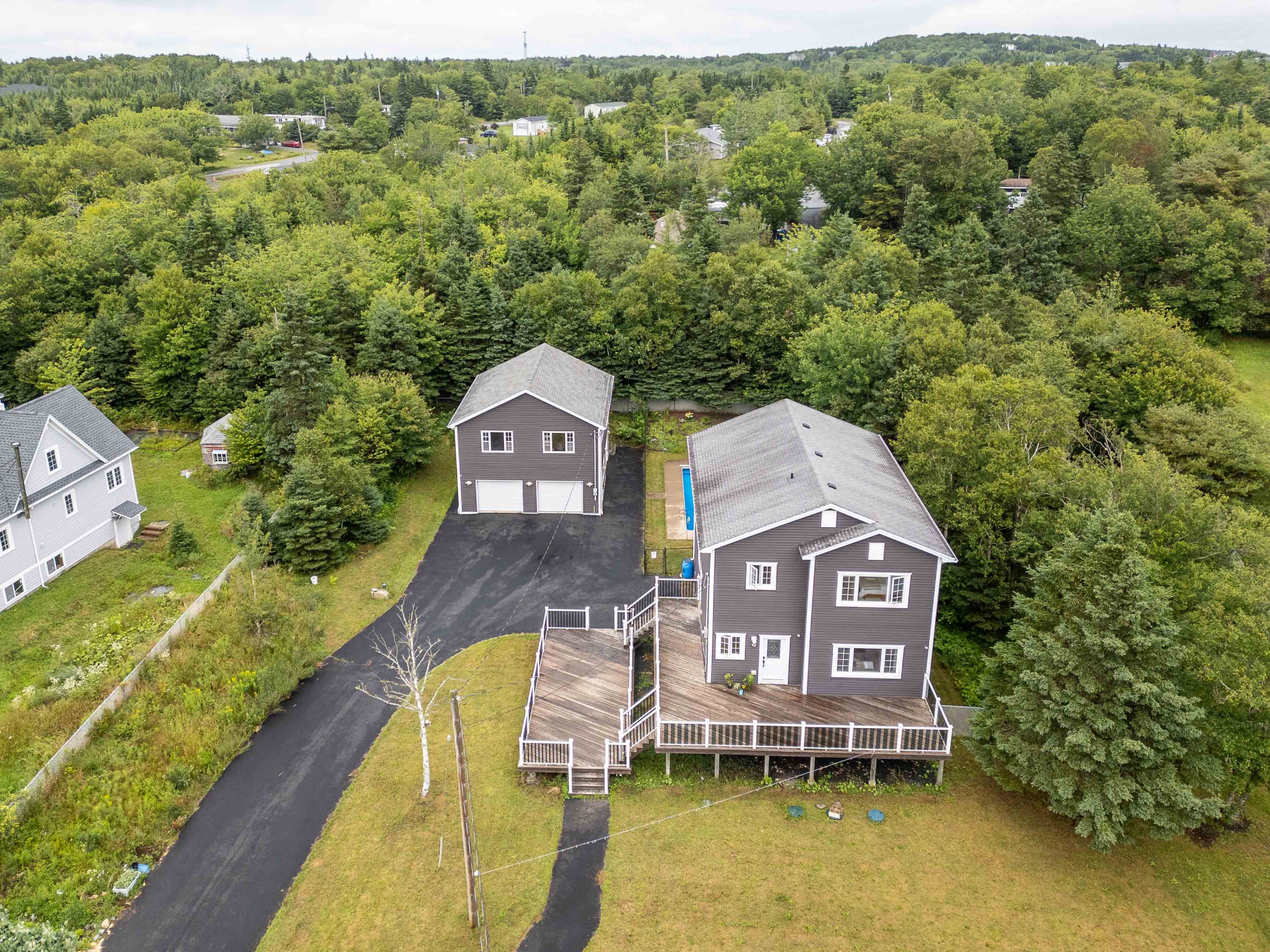 Cow bay-5