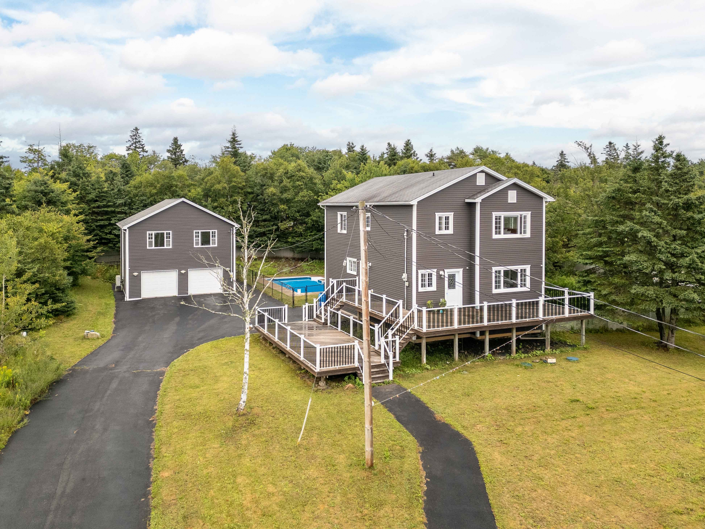 Cow bay-8