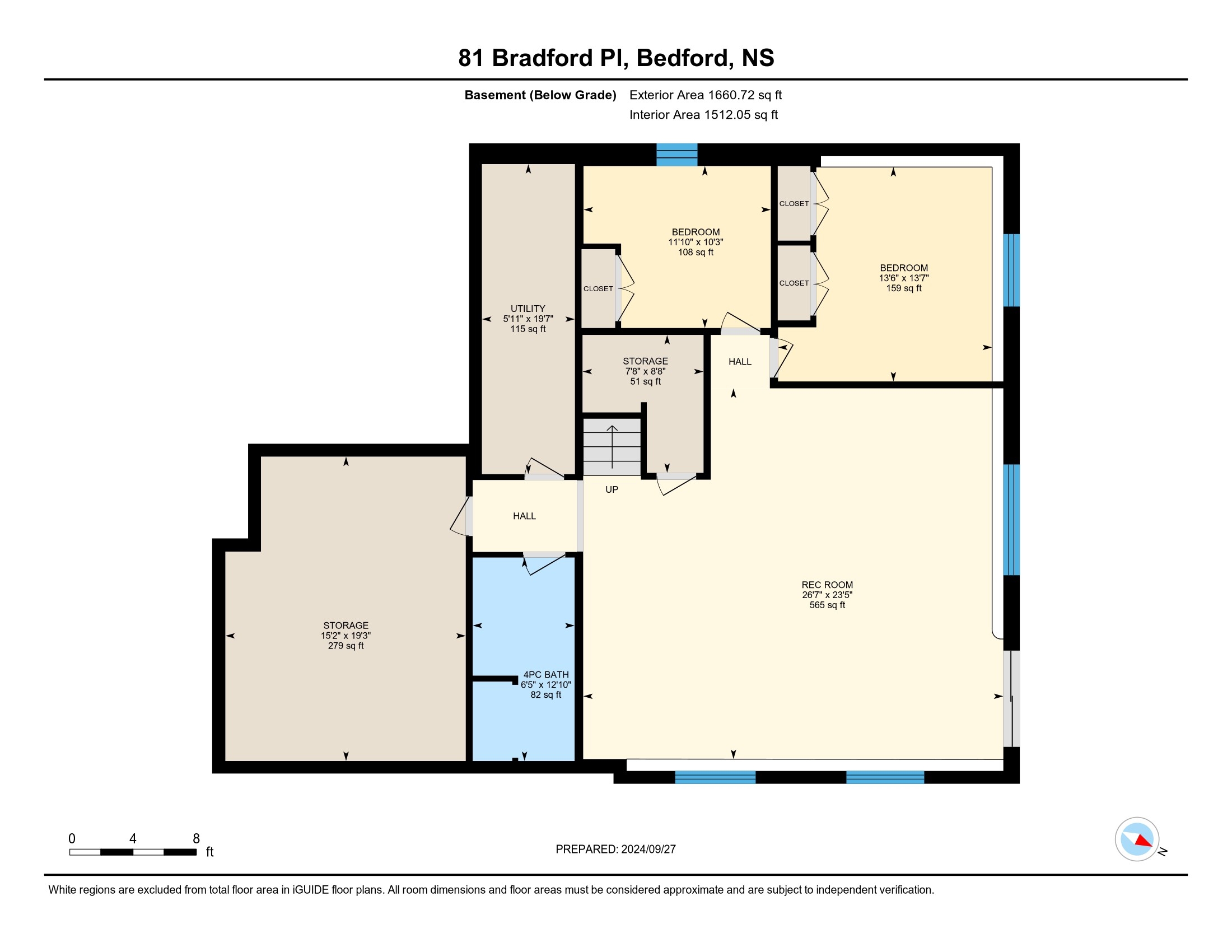 901-floor imperial en 2