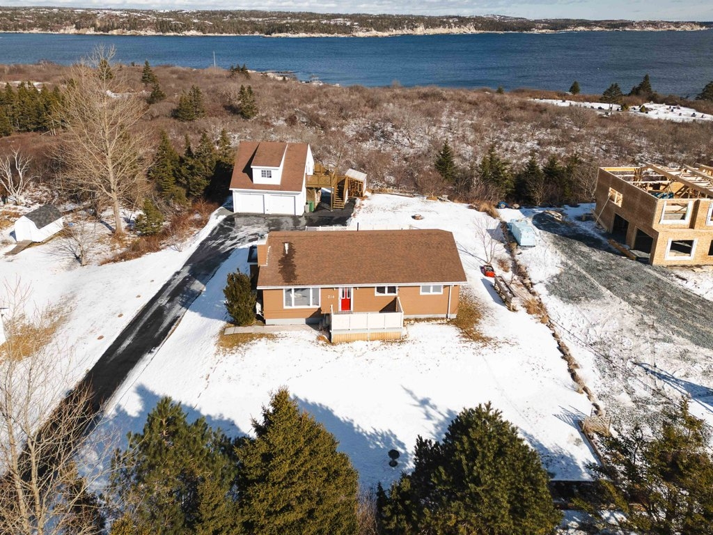 004-214 sandy cove-4 m