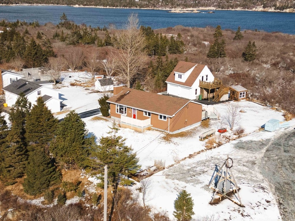 009-214 sandy cove-9 m