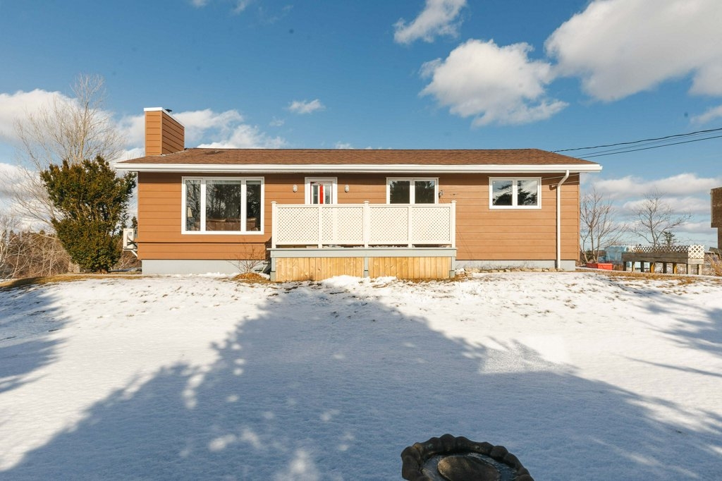 018-214 sandy cove-18 m