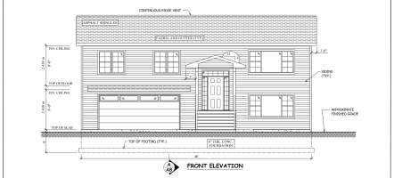 Lot 32 Norman Lake Road