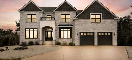 86 Hearthwood Crescent