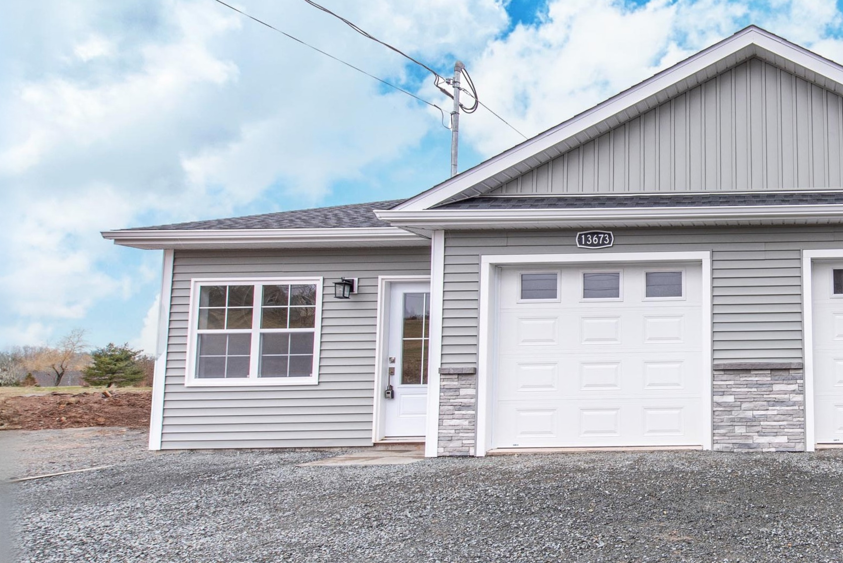 13673 Highway 1