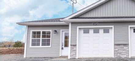 13673 Highway 1