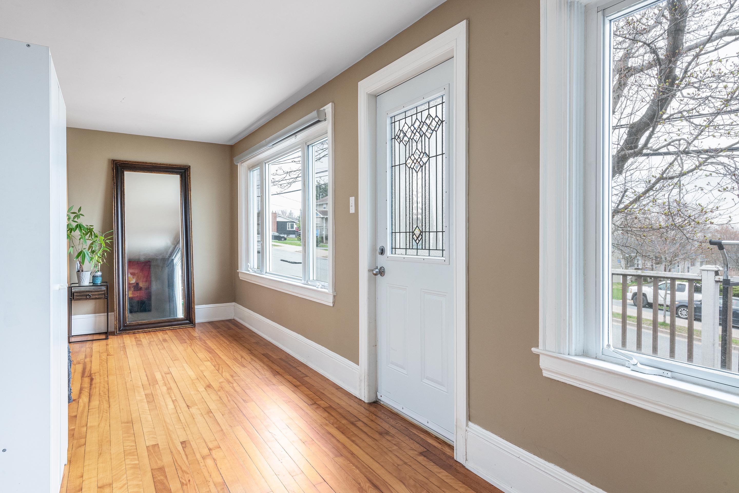 55 gaston rd 04