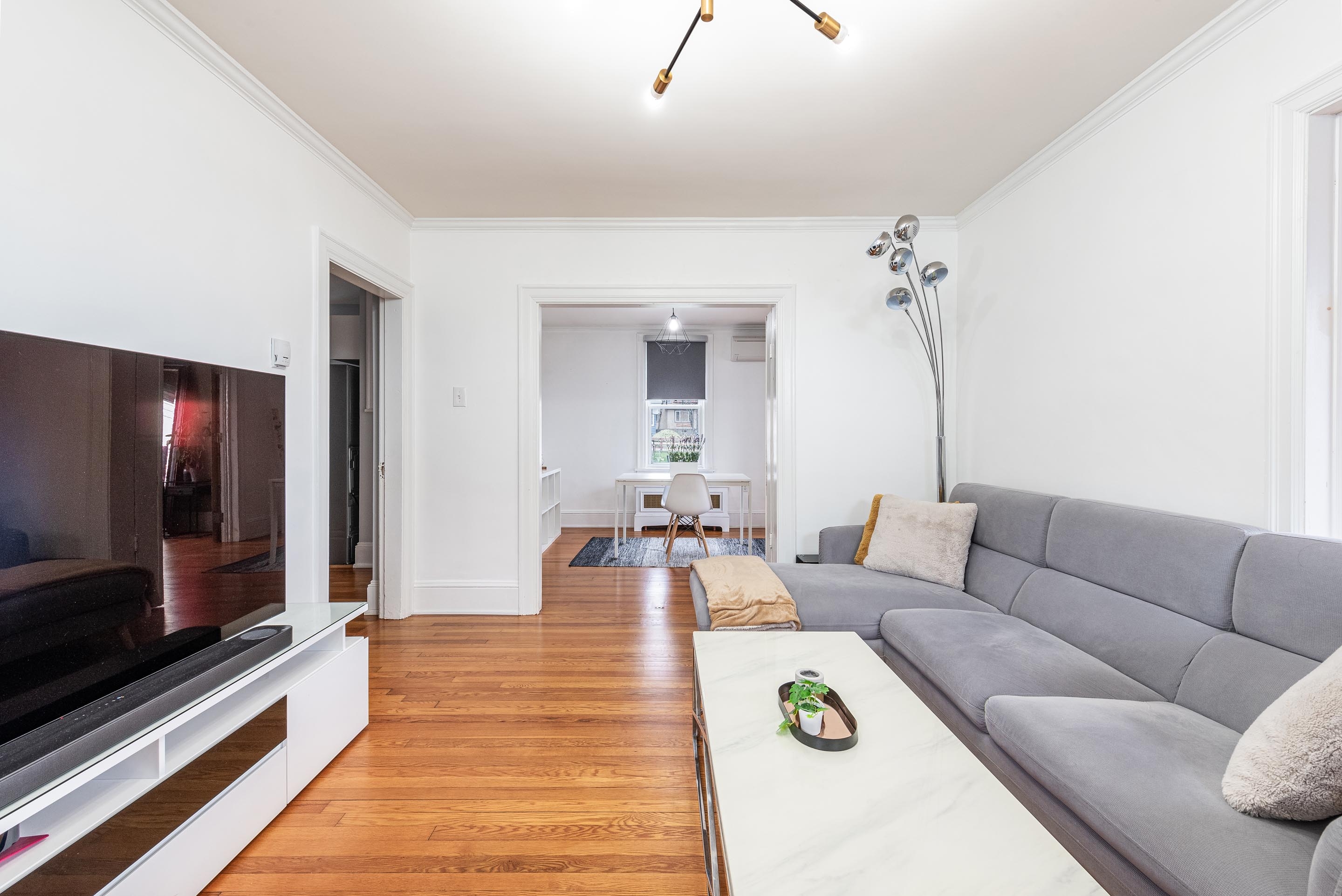 55 gaston rd 07