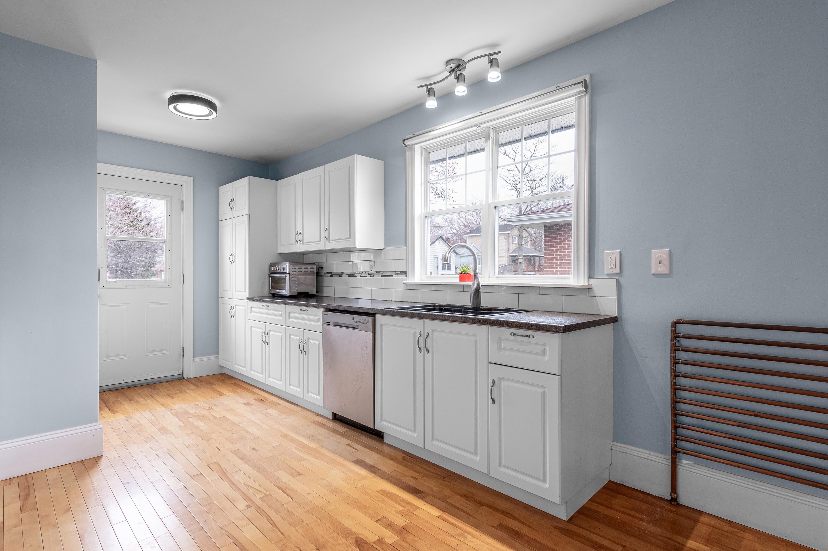 55 gaston rd 10