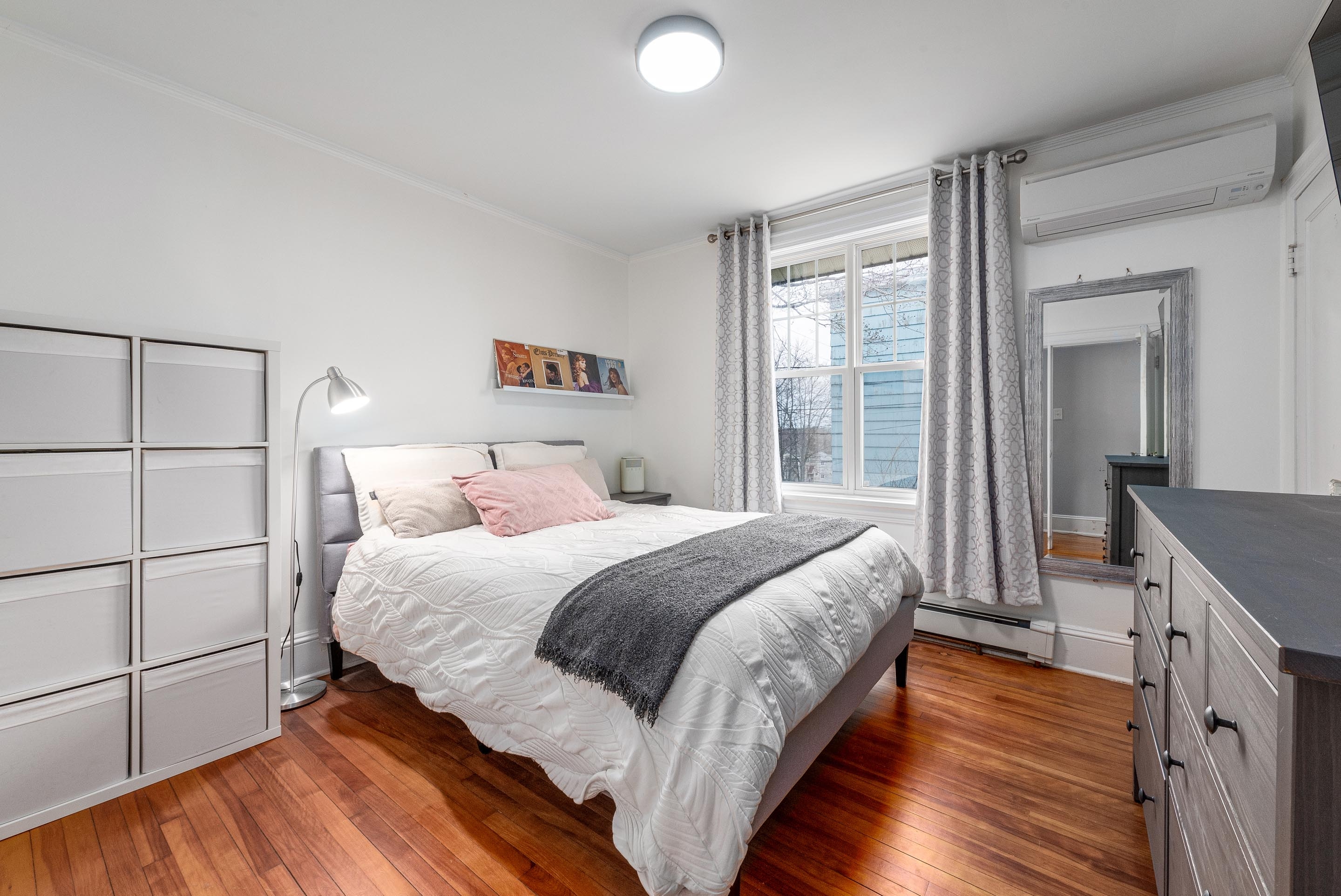55 gaston rd 14