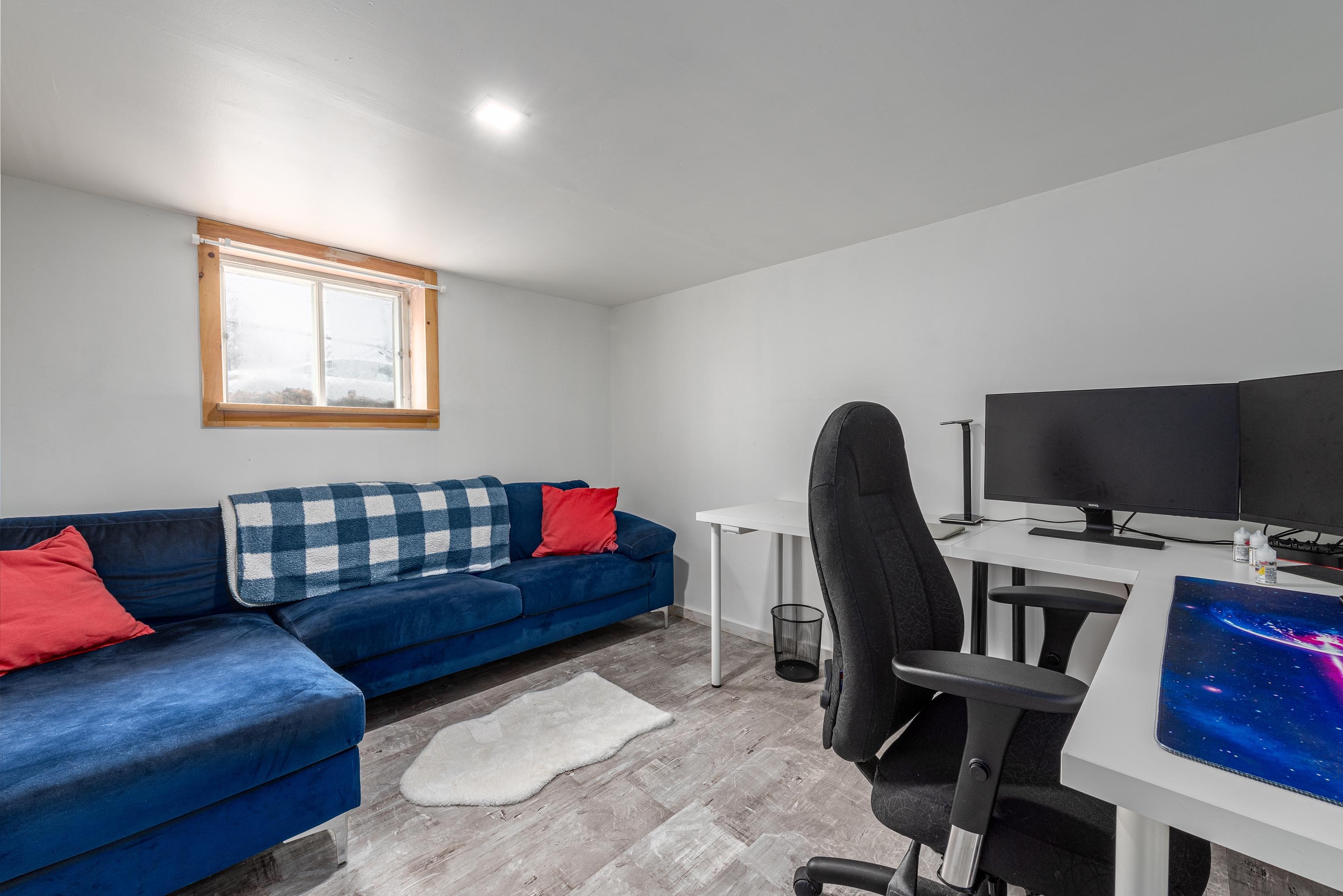 55 gaston rd 17