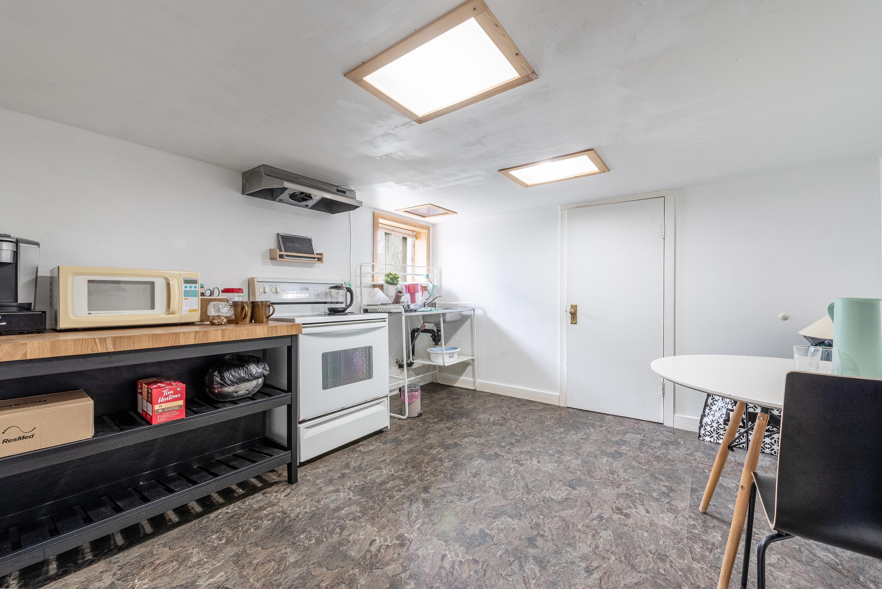 55 gaston rd 19