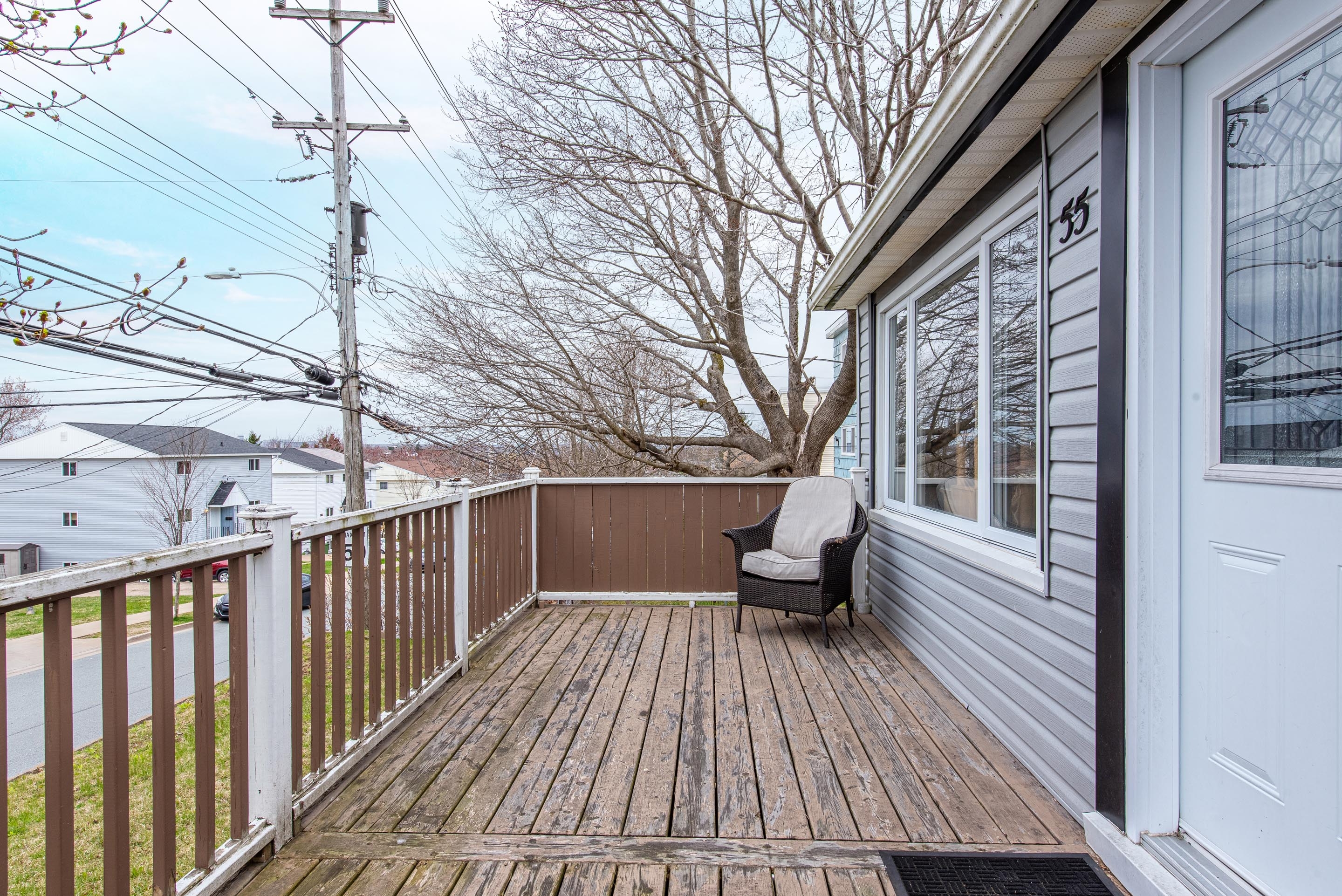 55 gaston rd 22