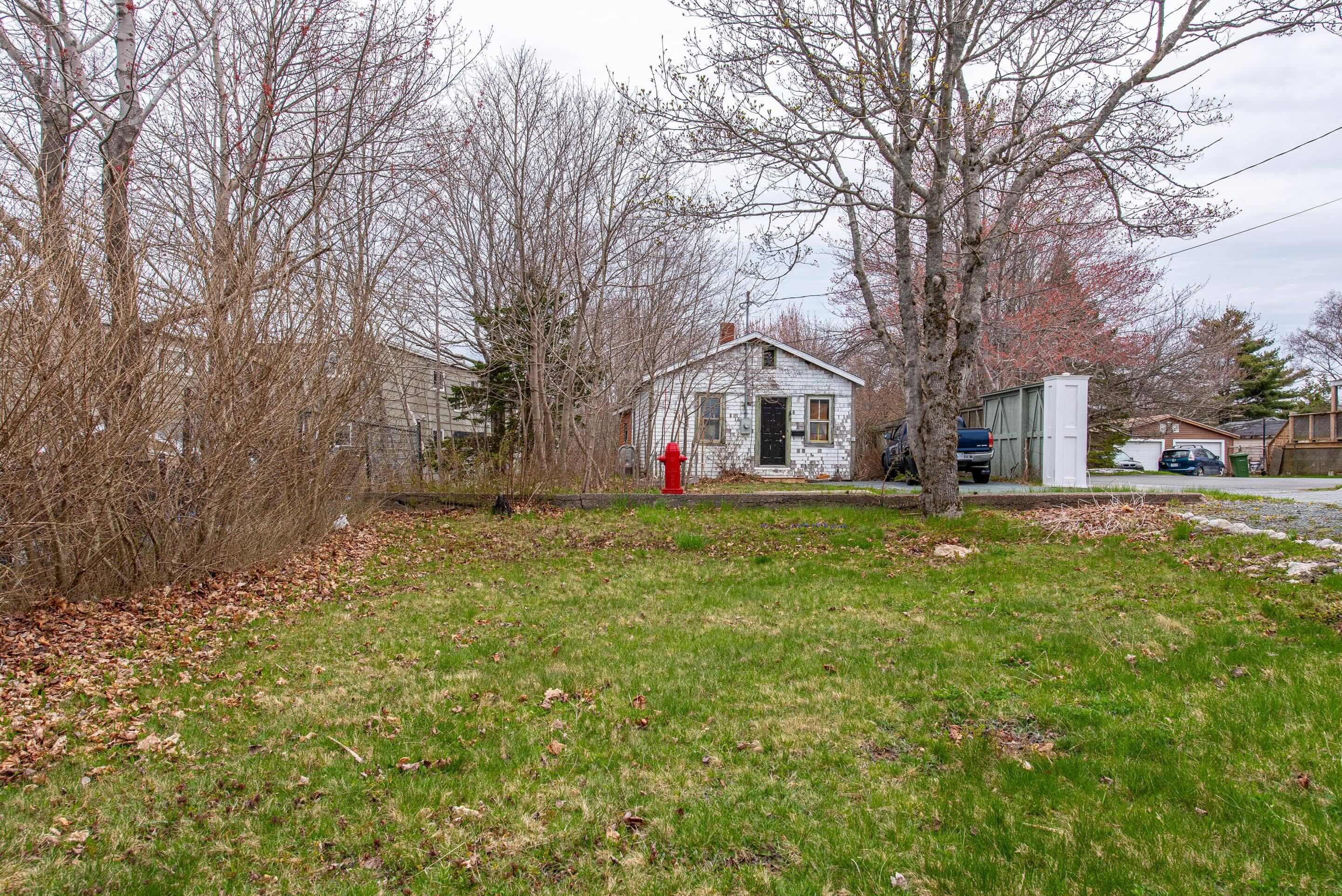 55 gaston rd 27
