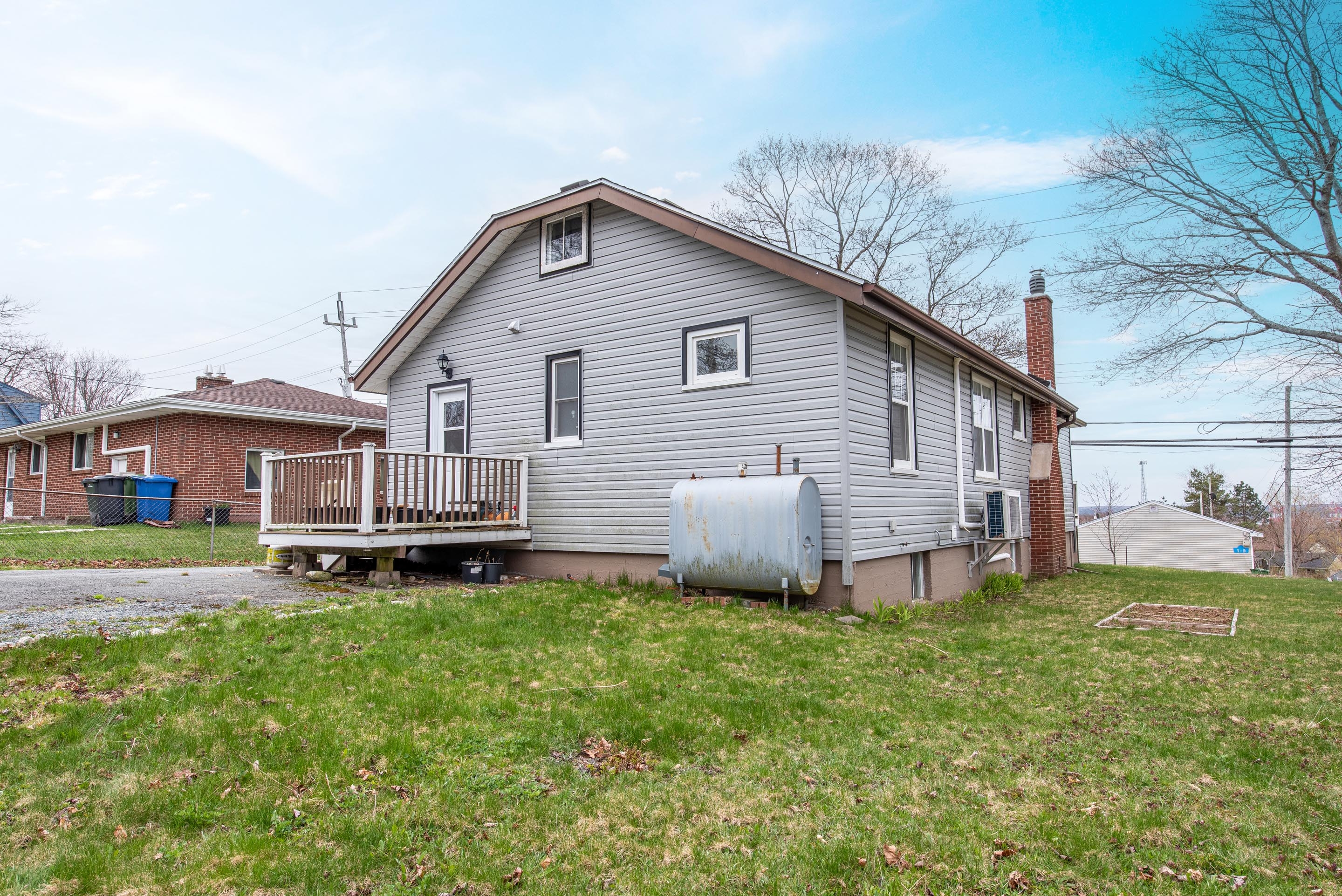 55 gaston rd 28