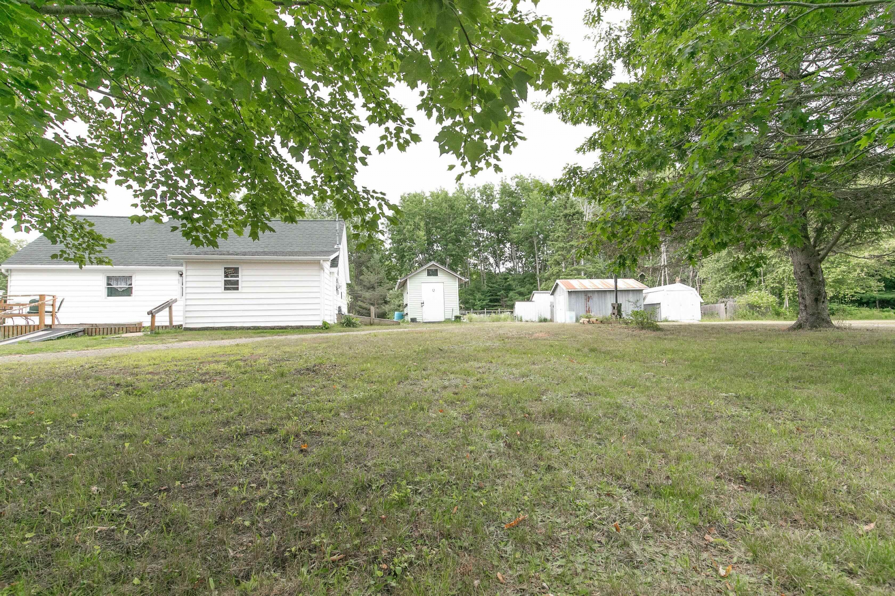 012a3967-2