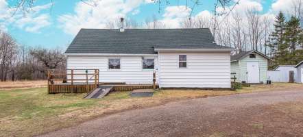 2217 Old Mill Road