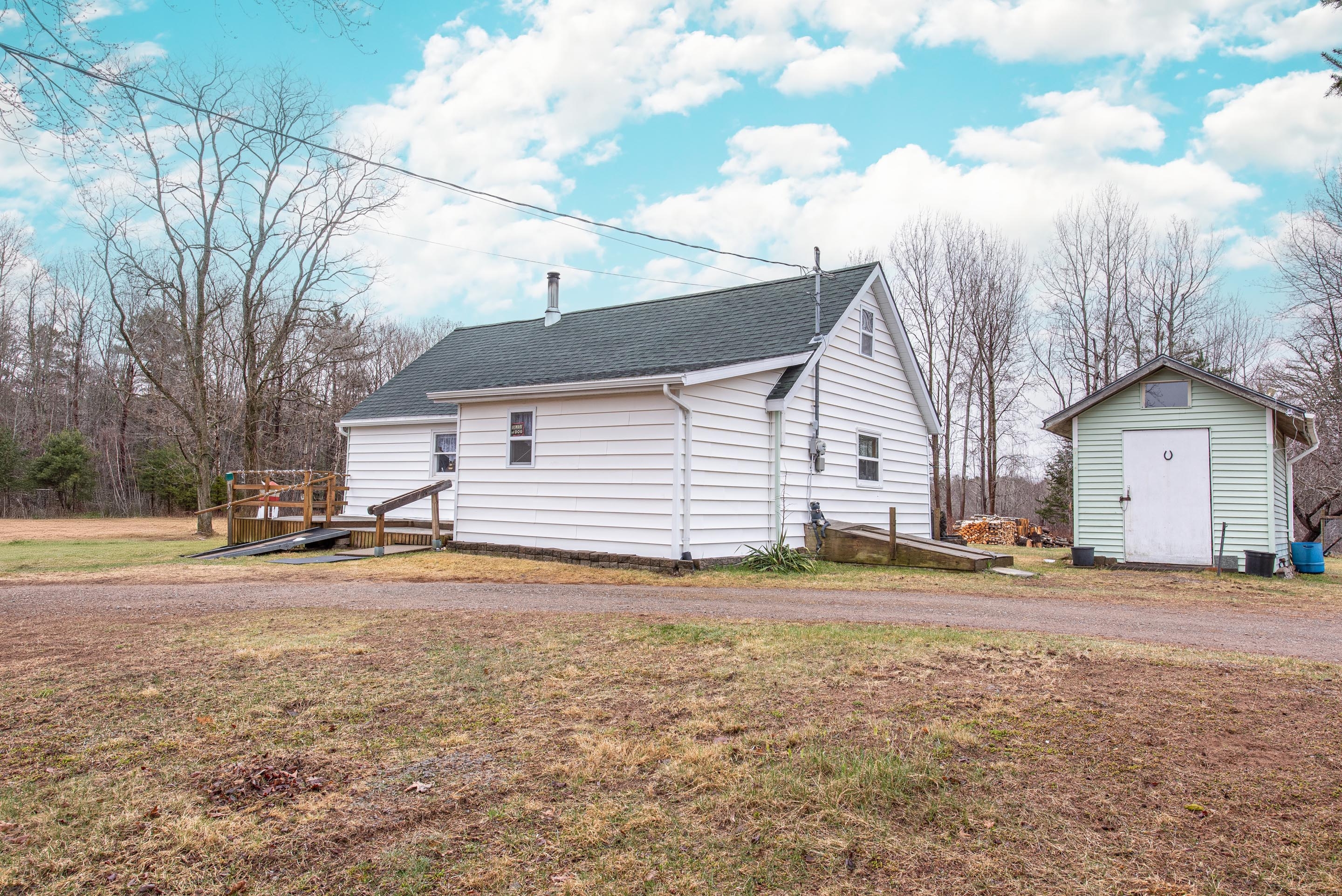 2217 old mill rd 02