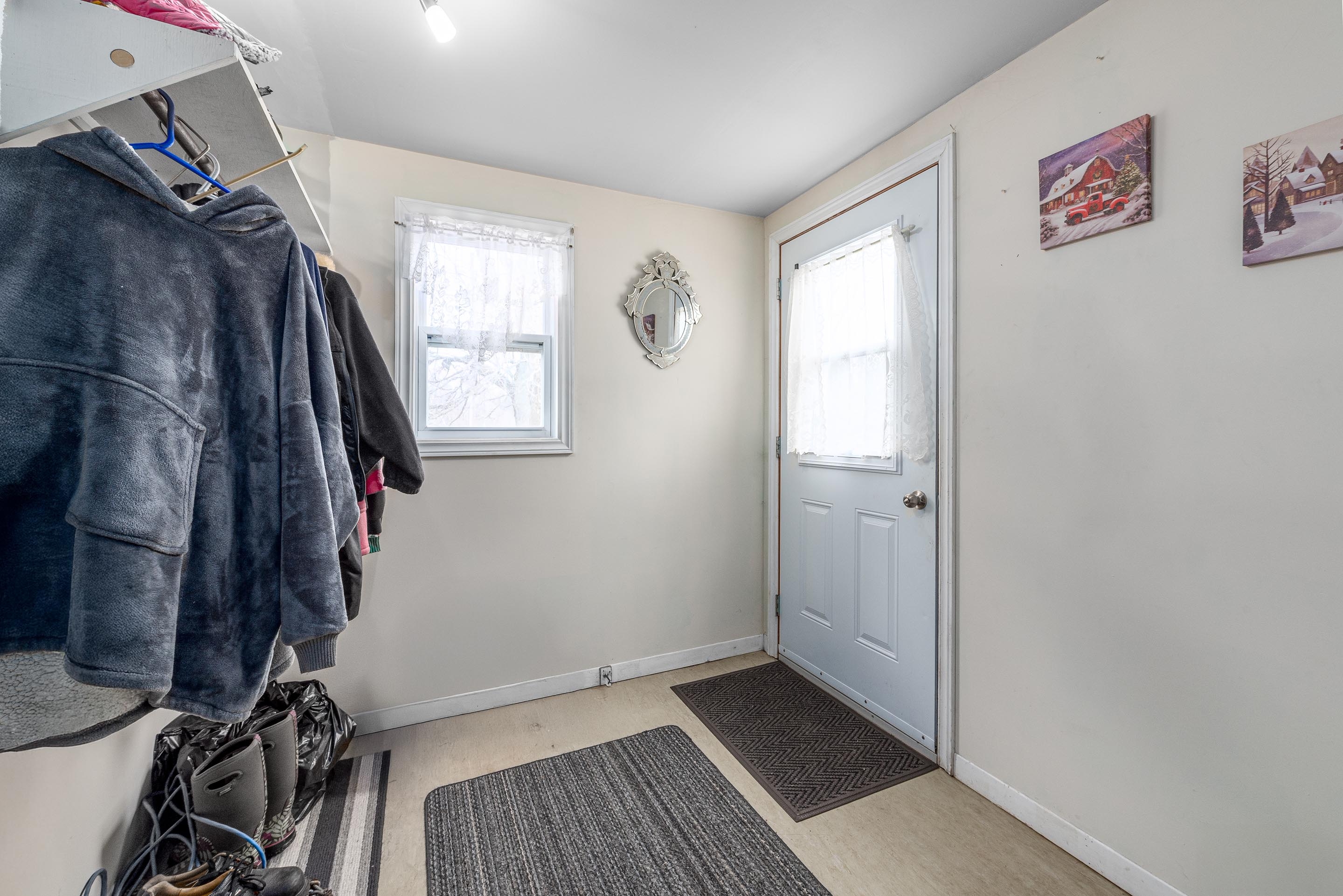 2217 old mill rd 03