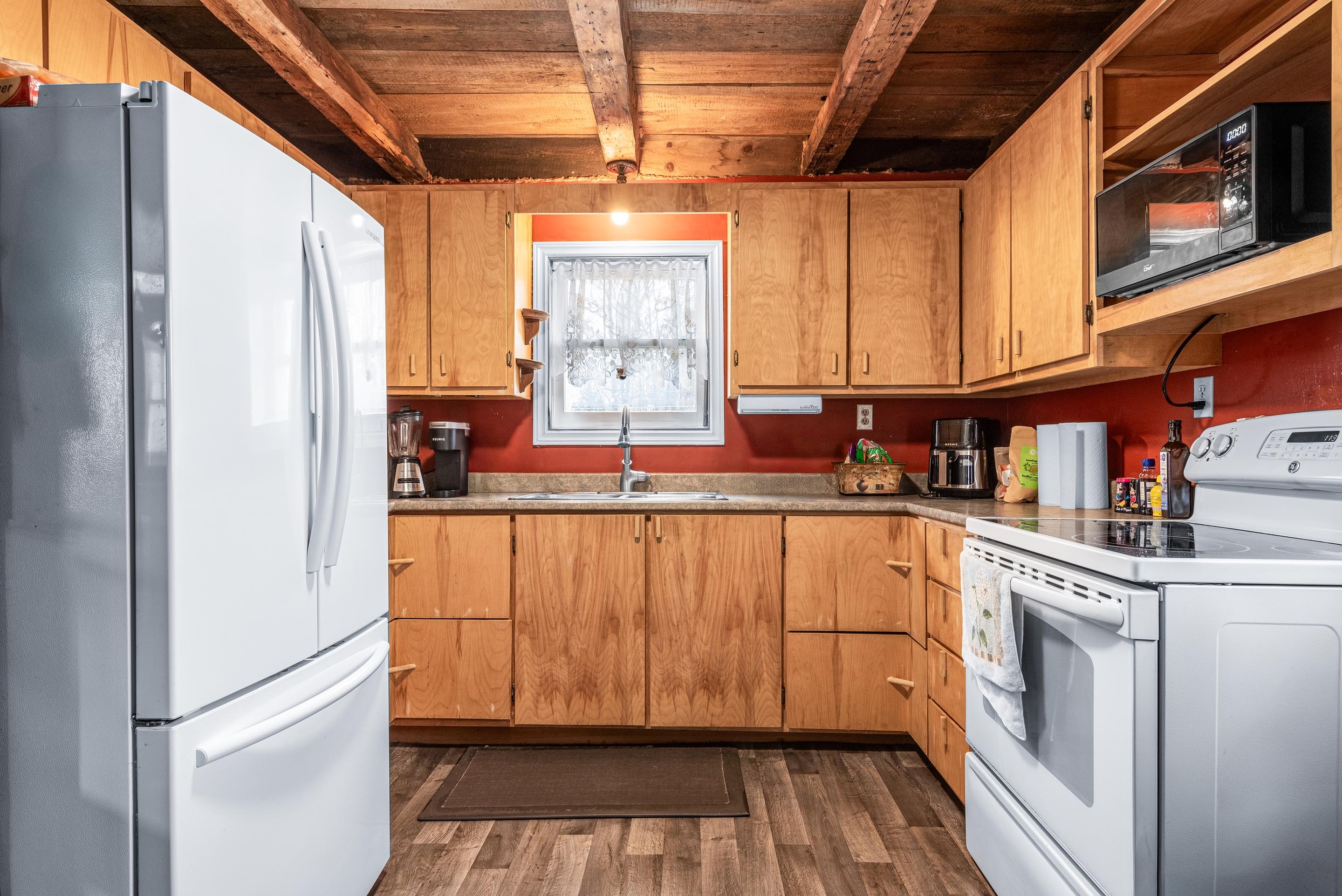 2217 old mill rd 07