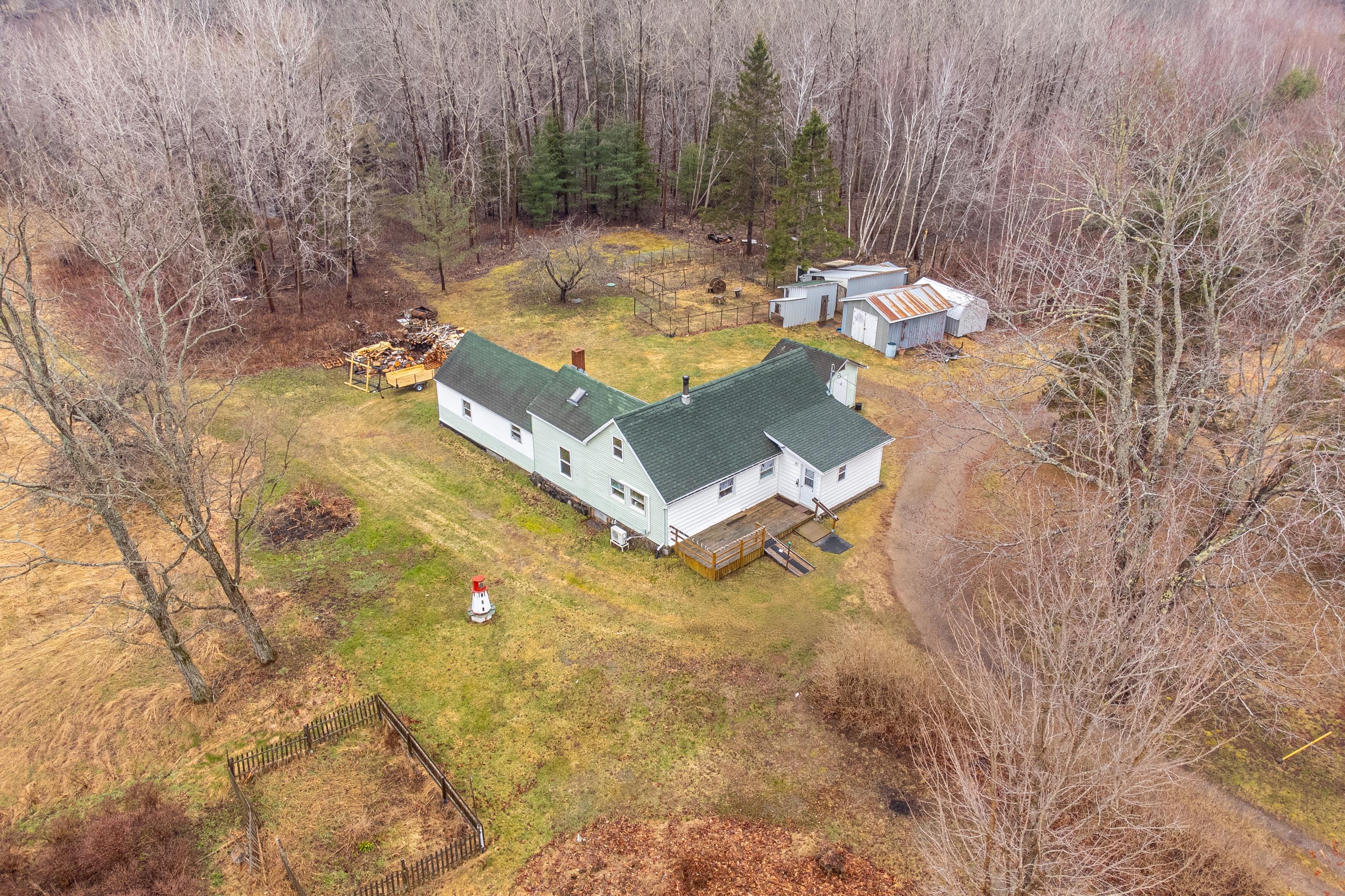 2217 old mill rd 13