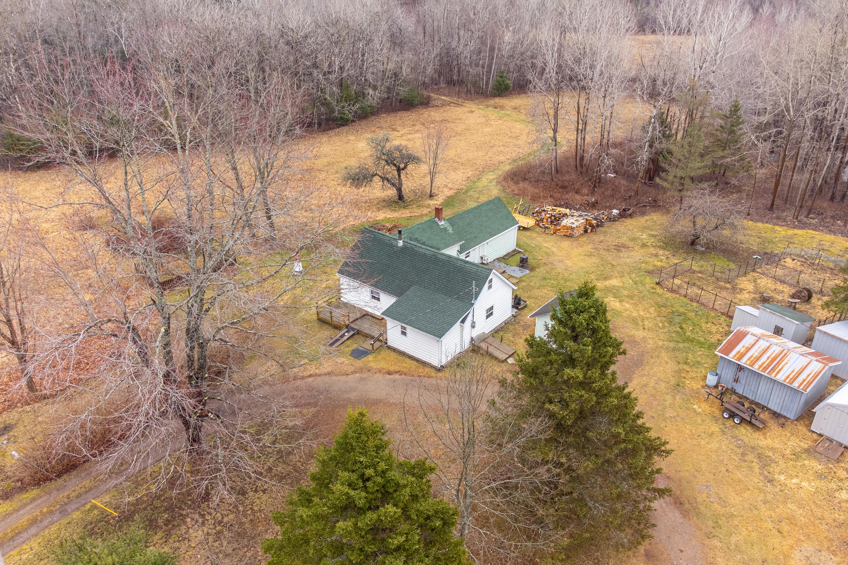 2217 old mill rd 14