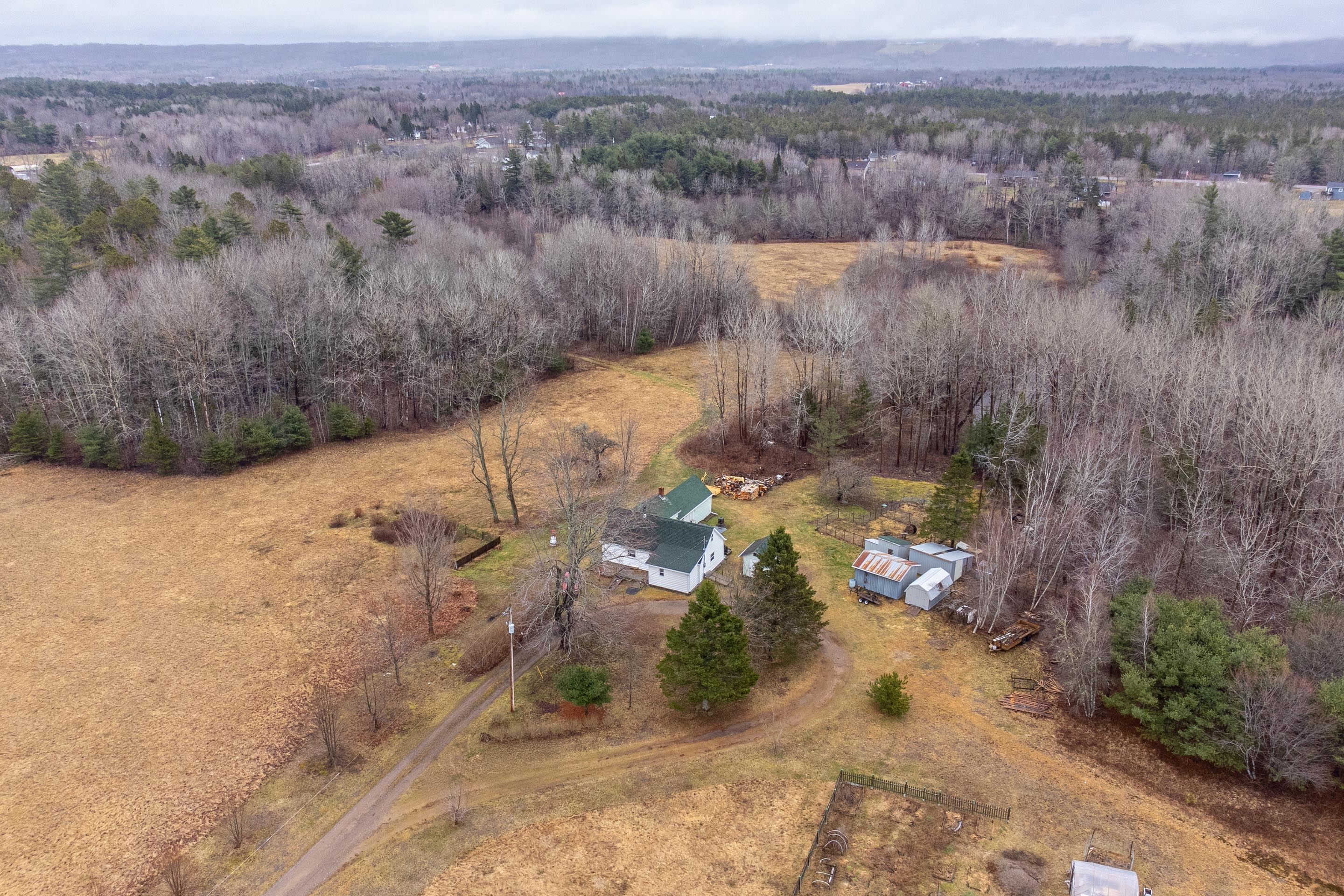 2217 old mill rd 15