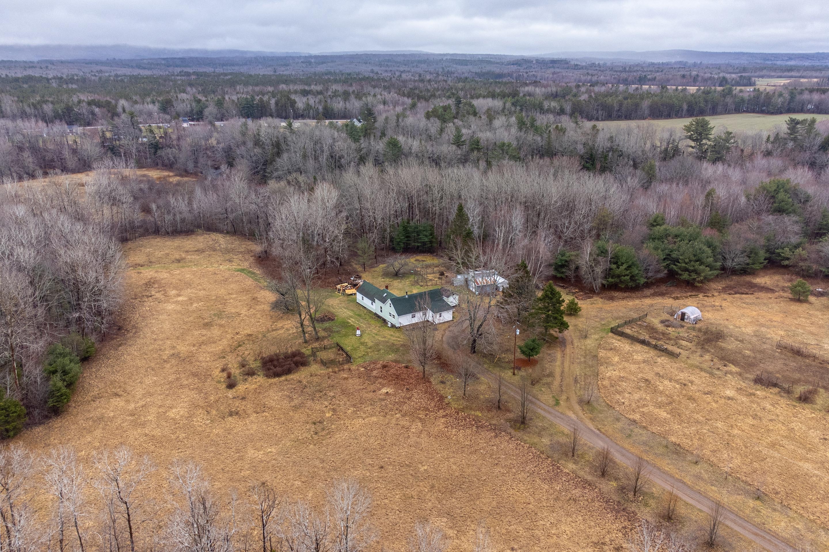 2217 old mill rd 16