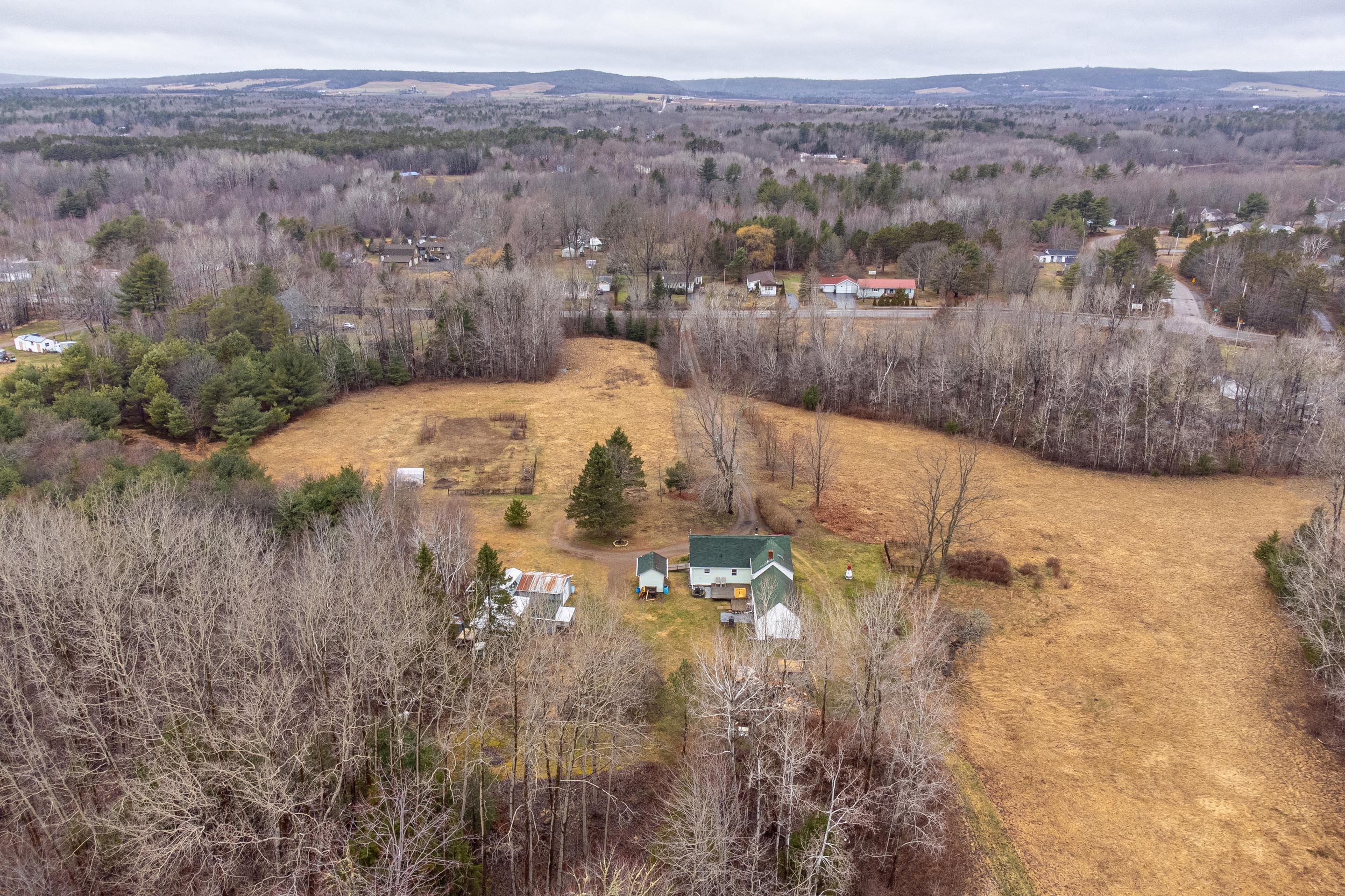 2217 old mill rd 17