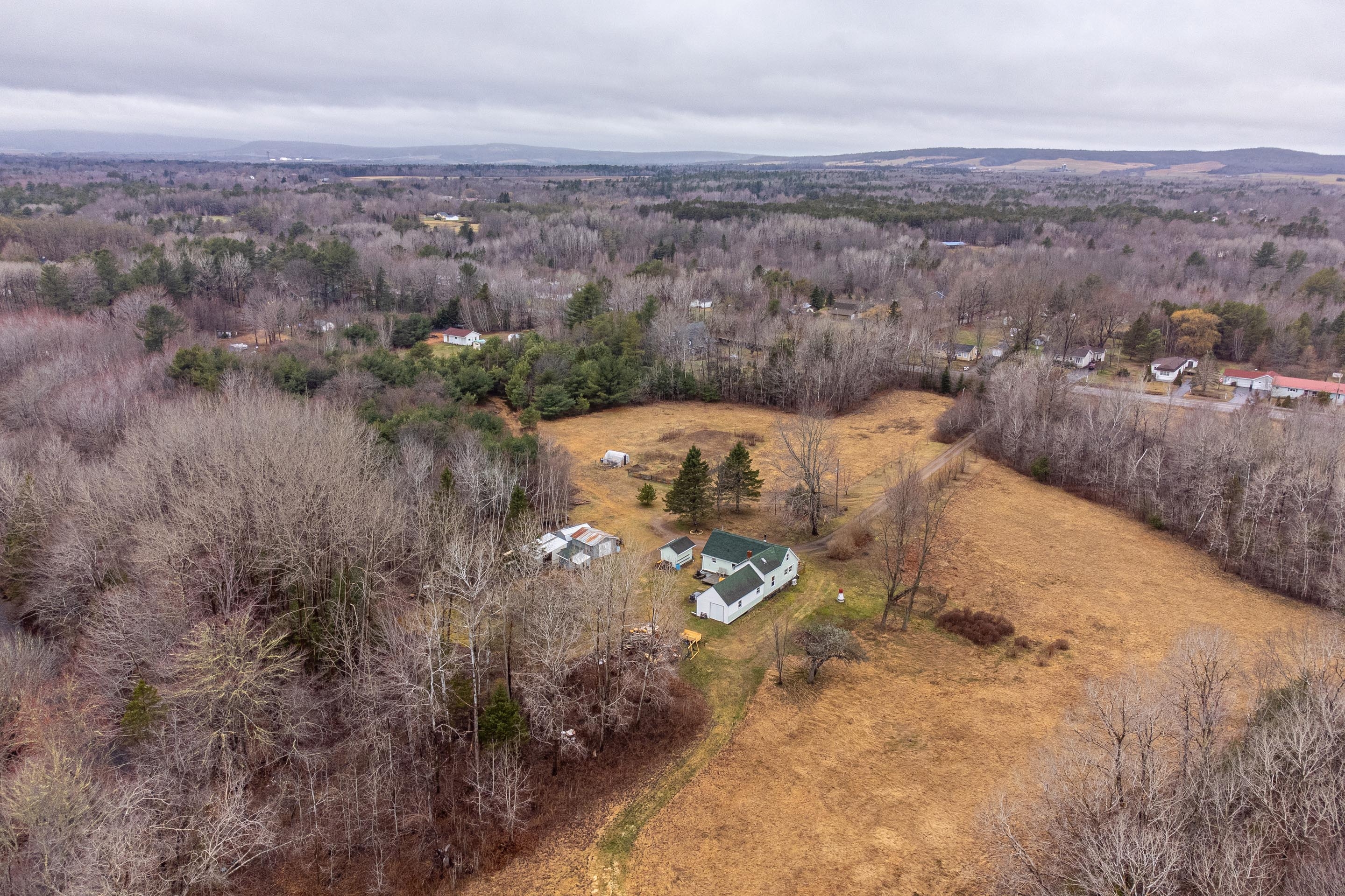 2217 old mill rd 18