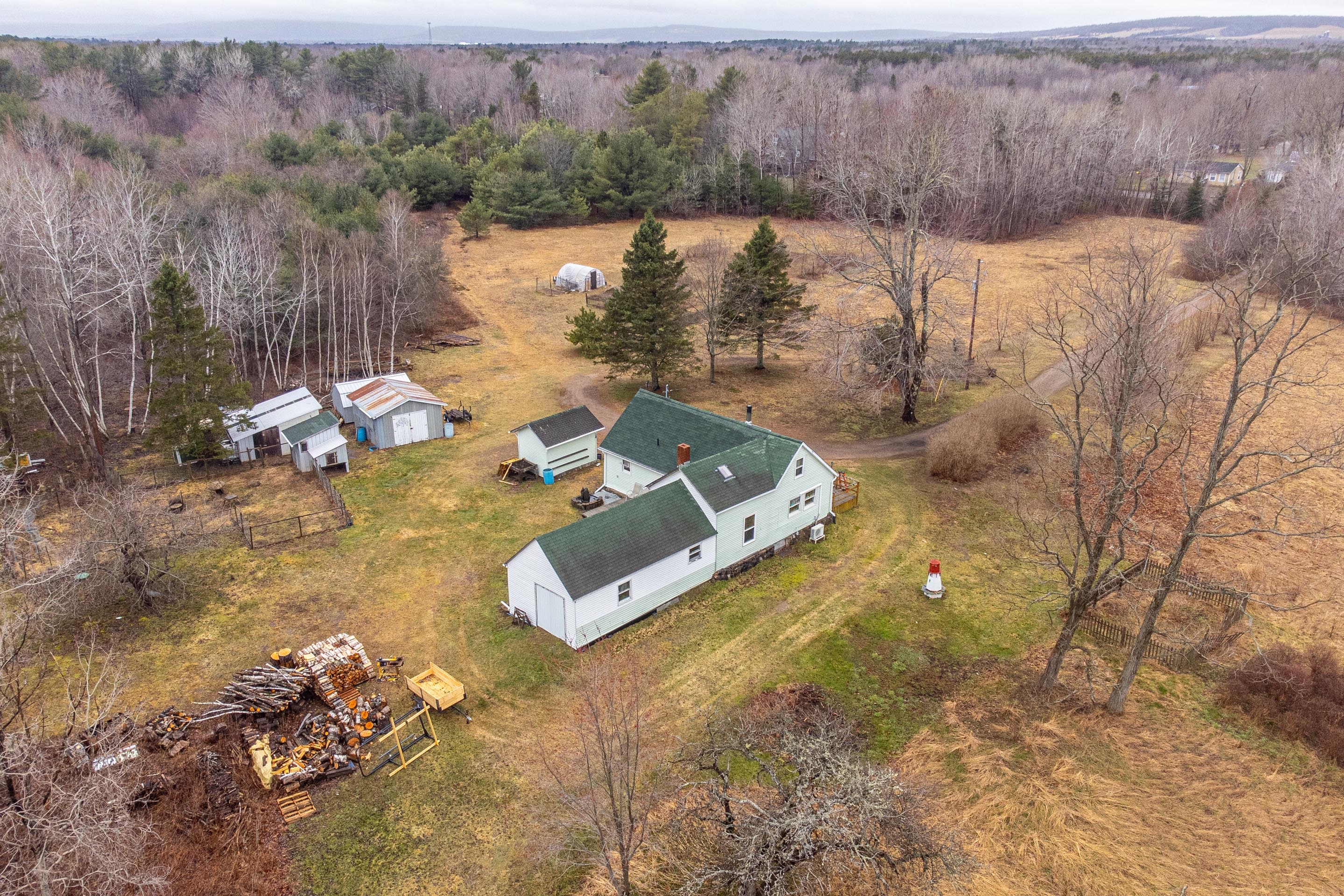 2217 old mill rd 19