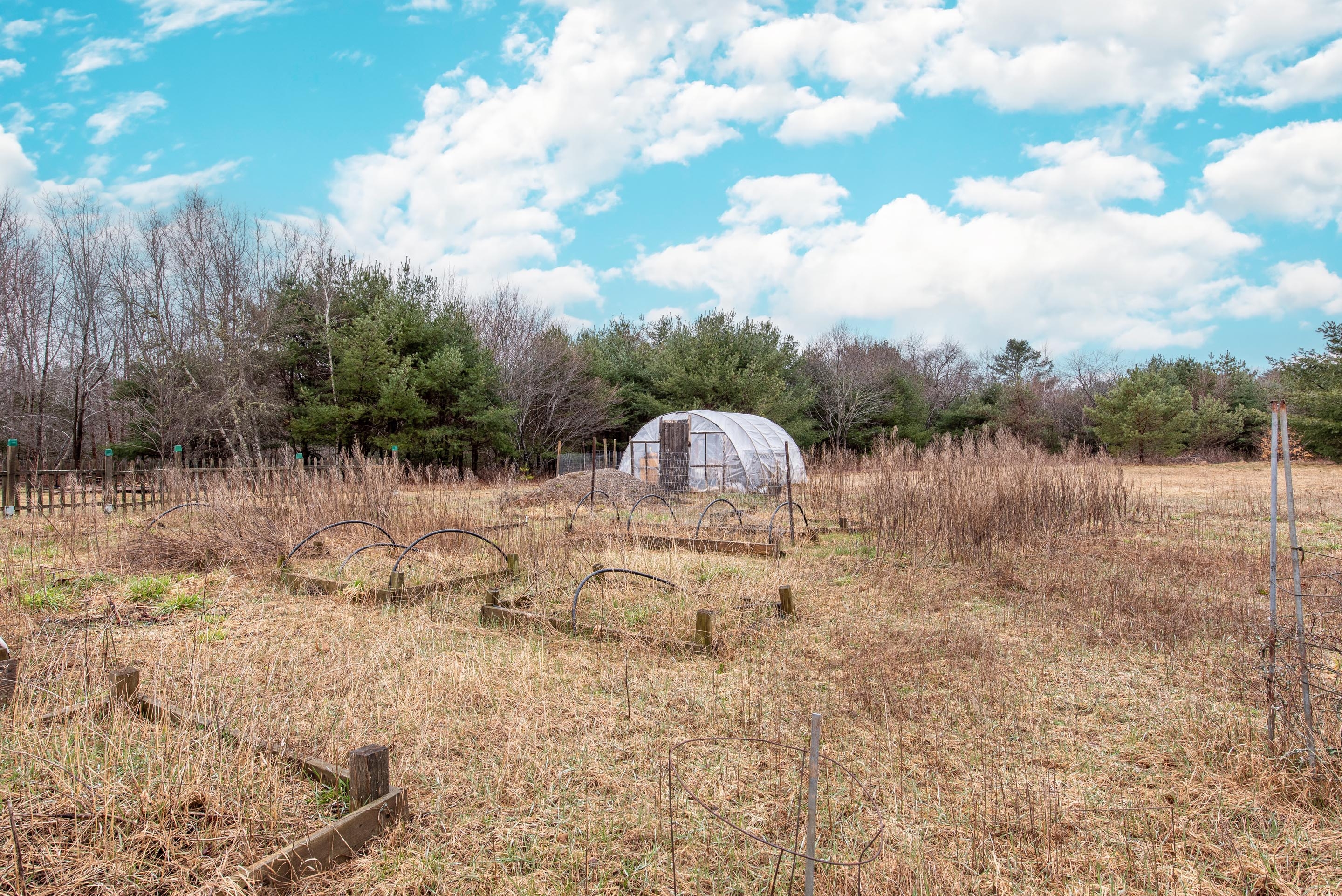2217 old mill rd 20