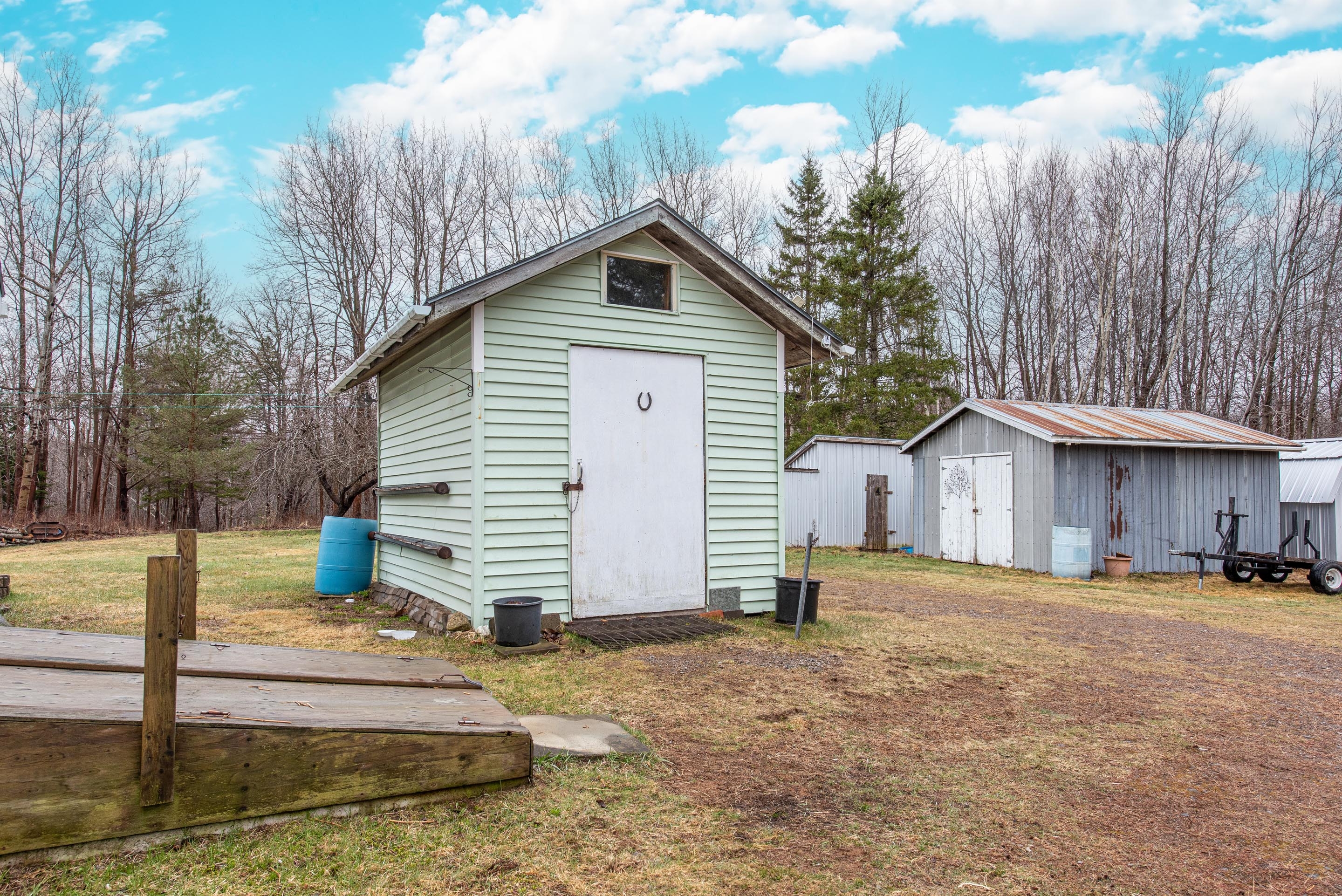 2217 old mill rd 21