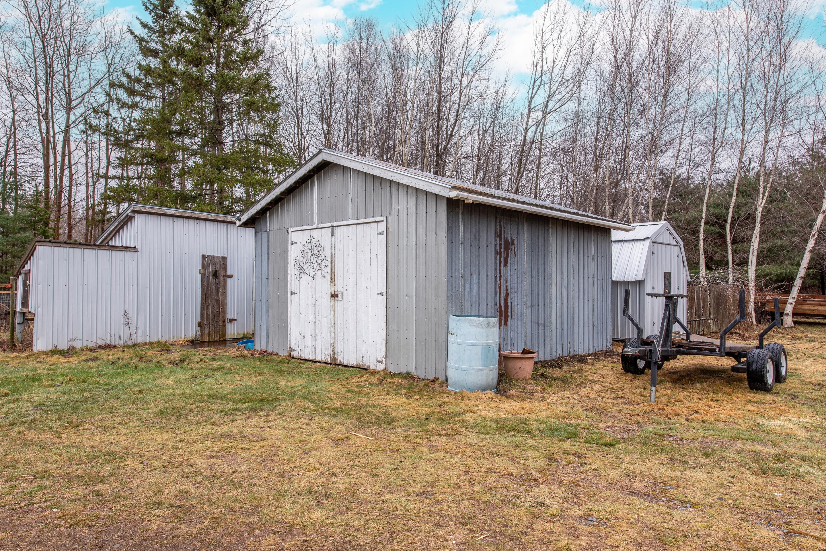 2217 old mill rd 22