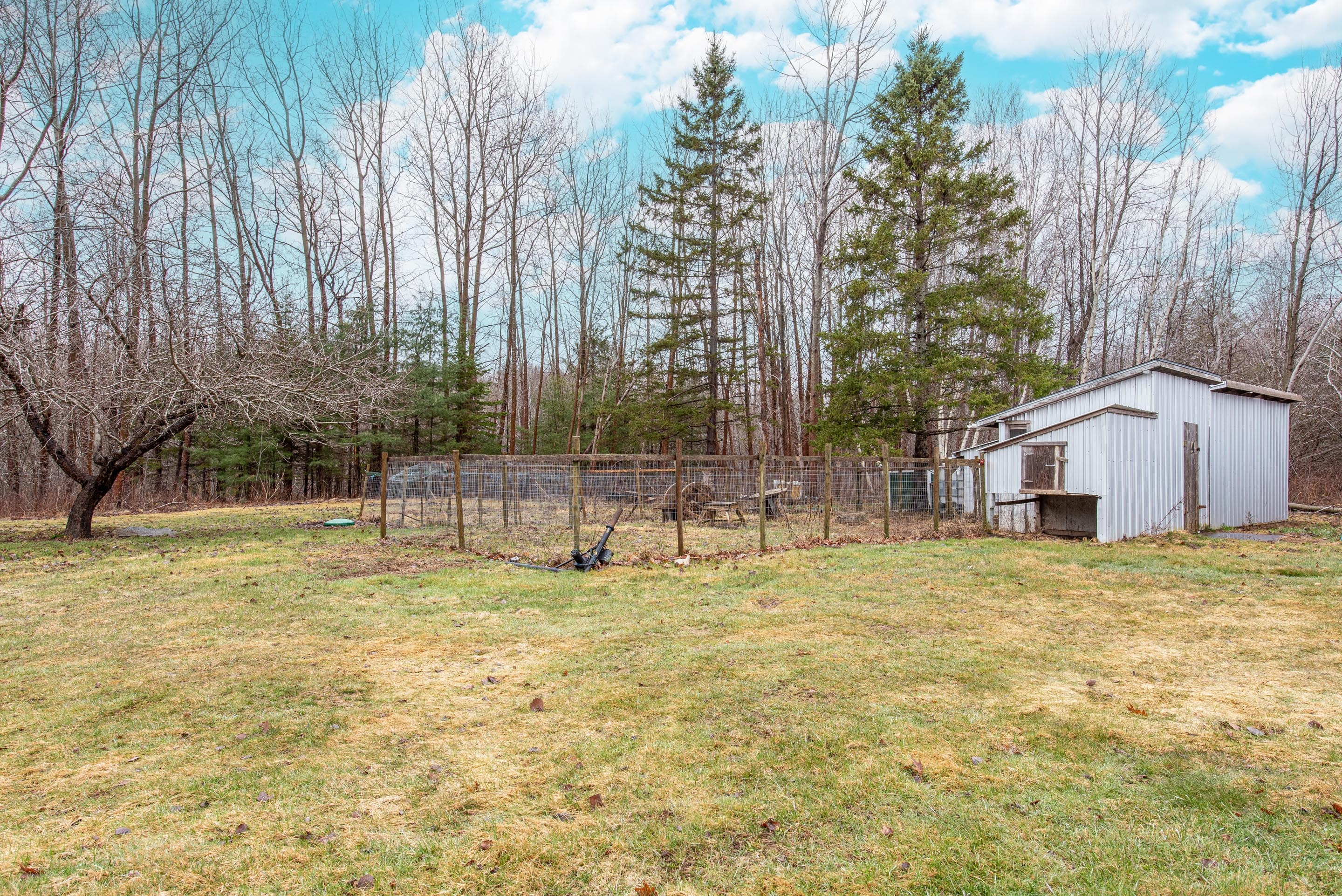 2217 old mill rd 23