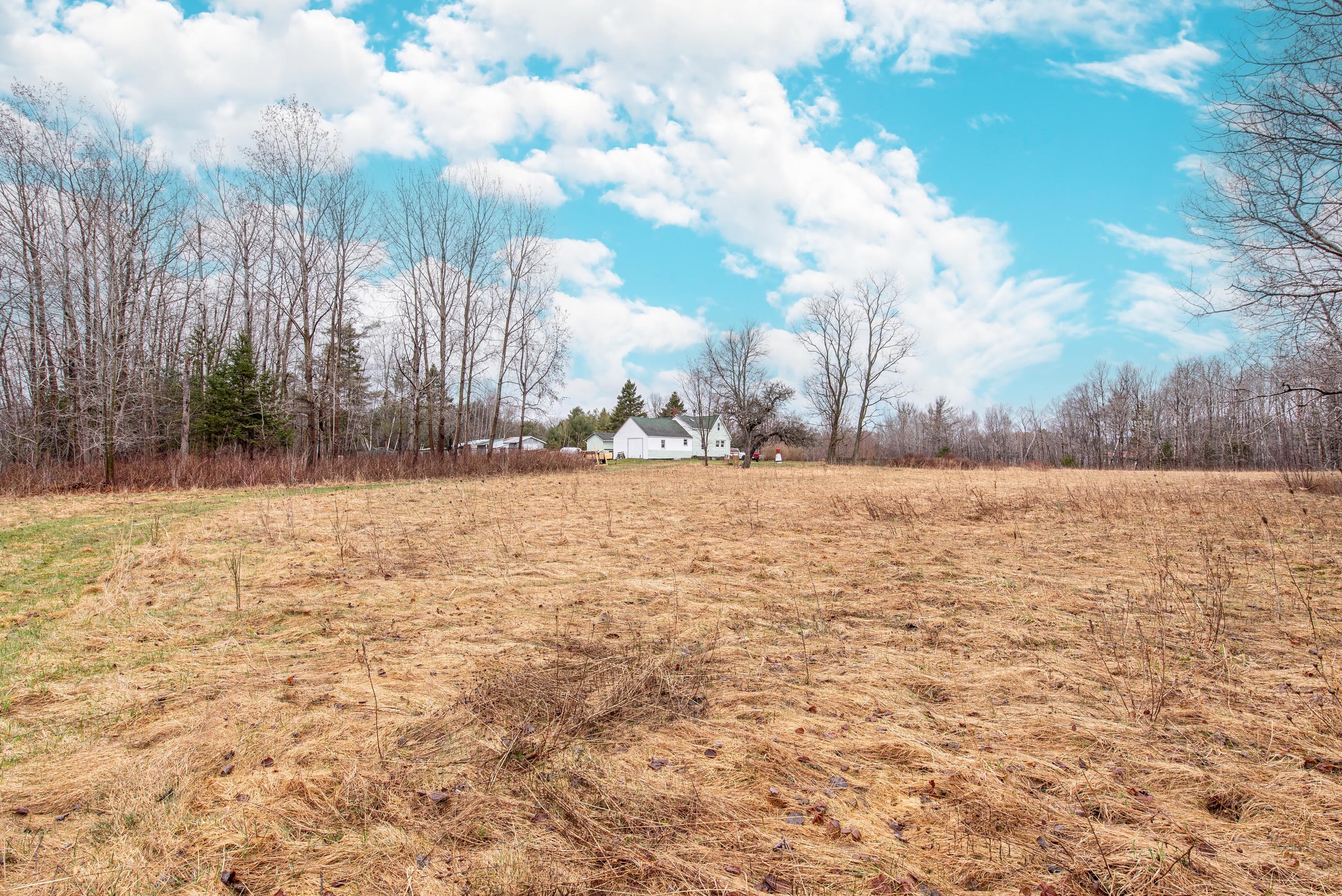 2217 old mill rd 25