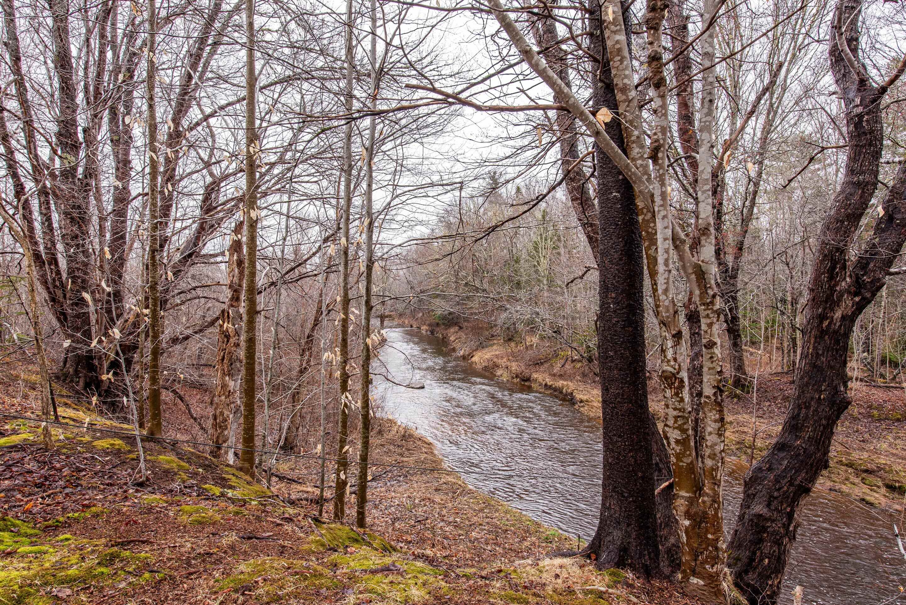 2217 old mill rd 27
