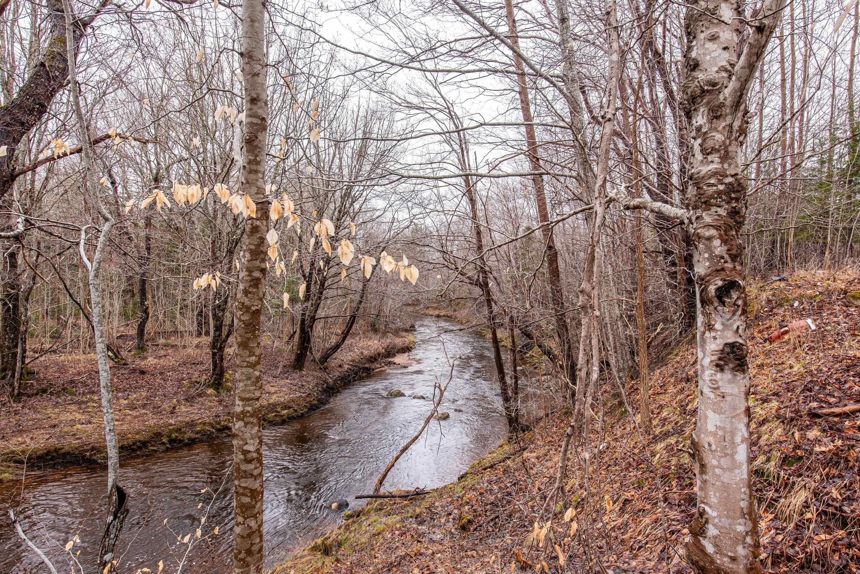 2217 old mill rd 28