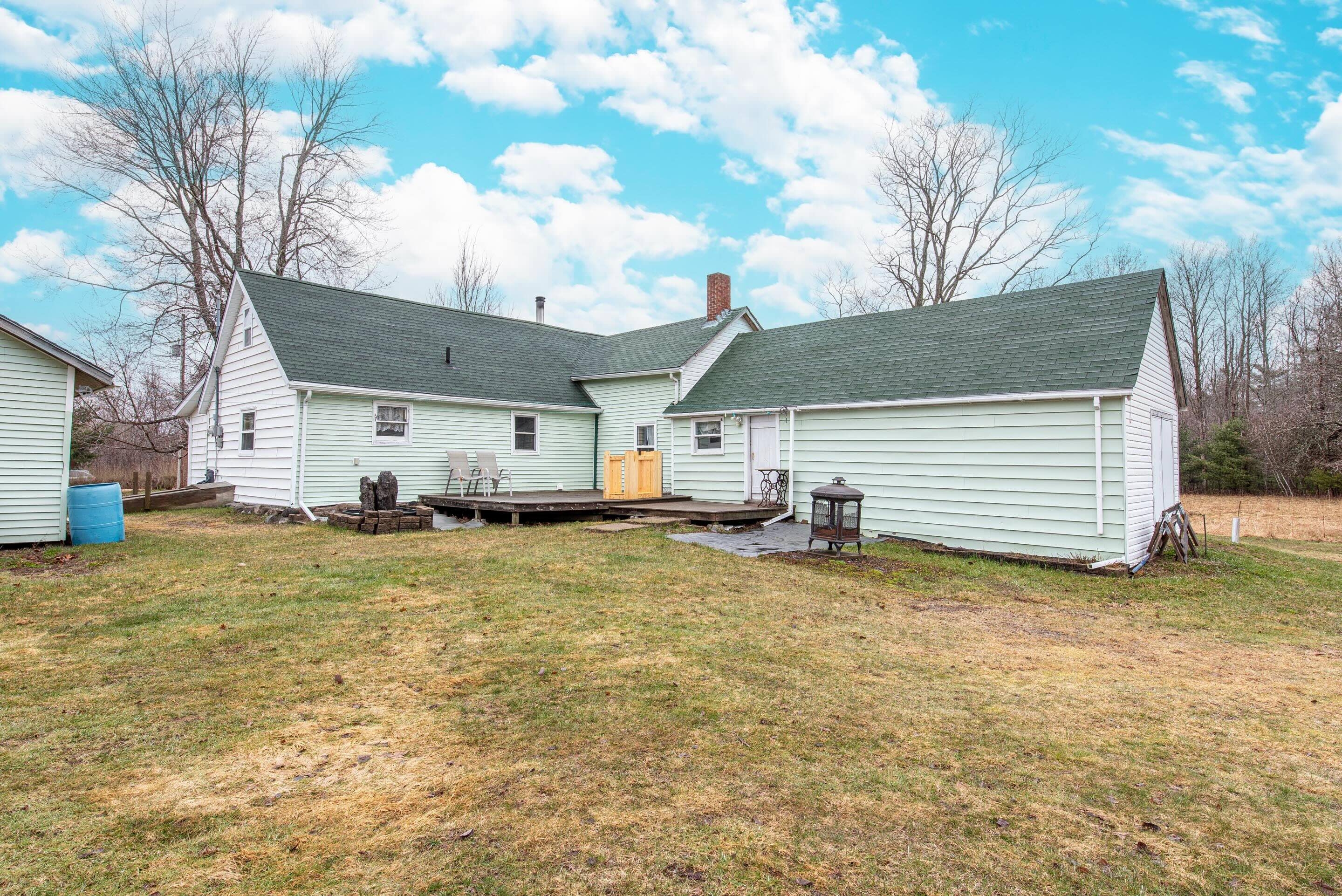 2217 old mill rd 30