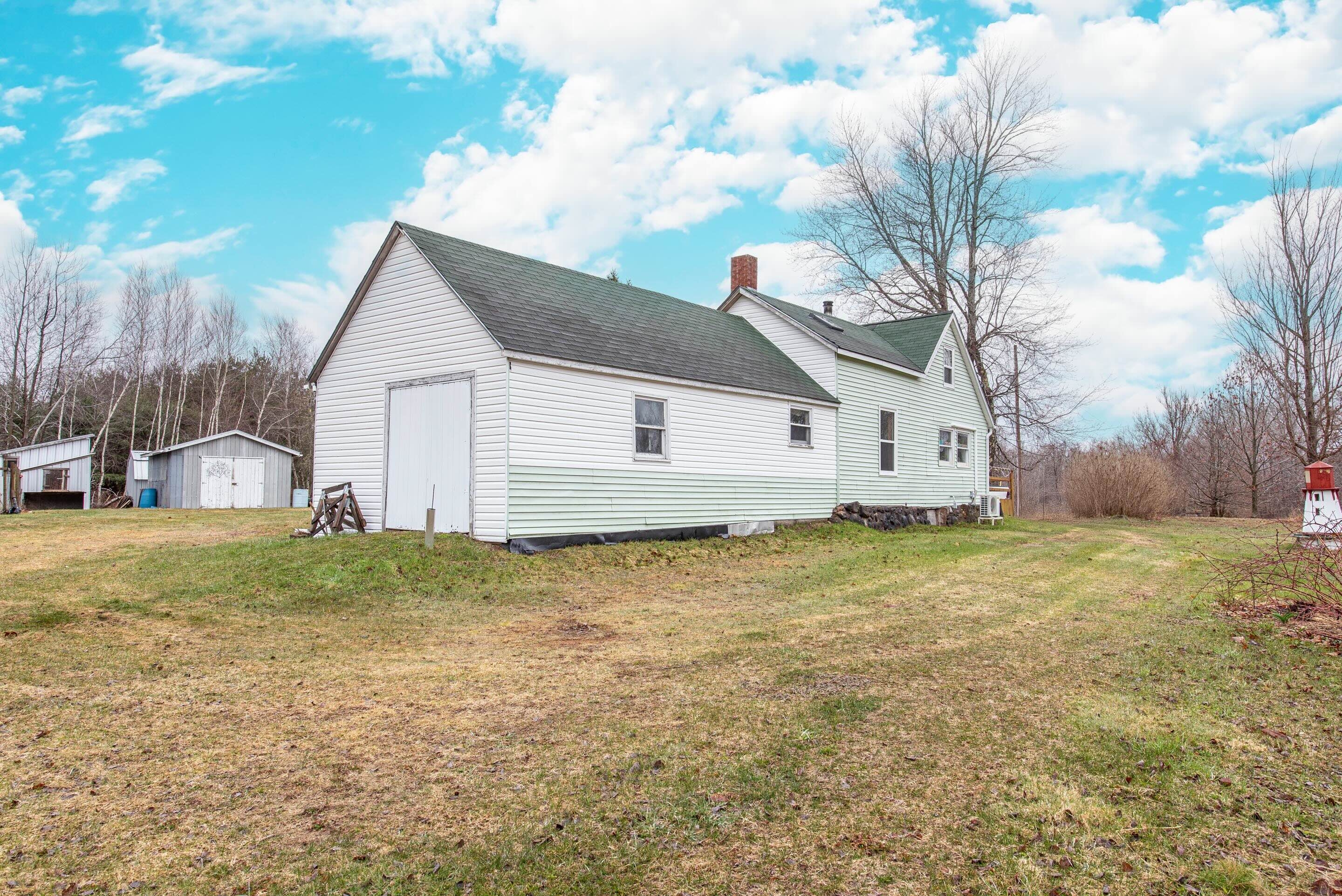 2217 old mill rd 31