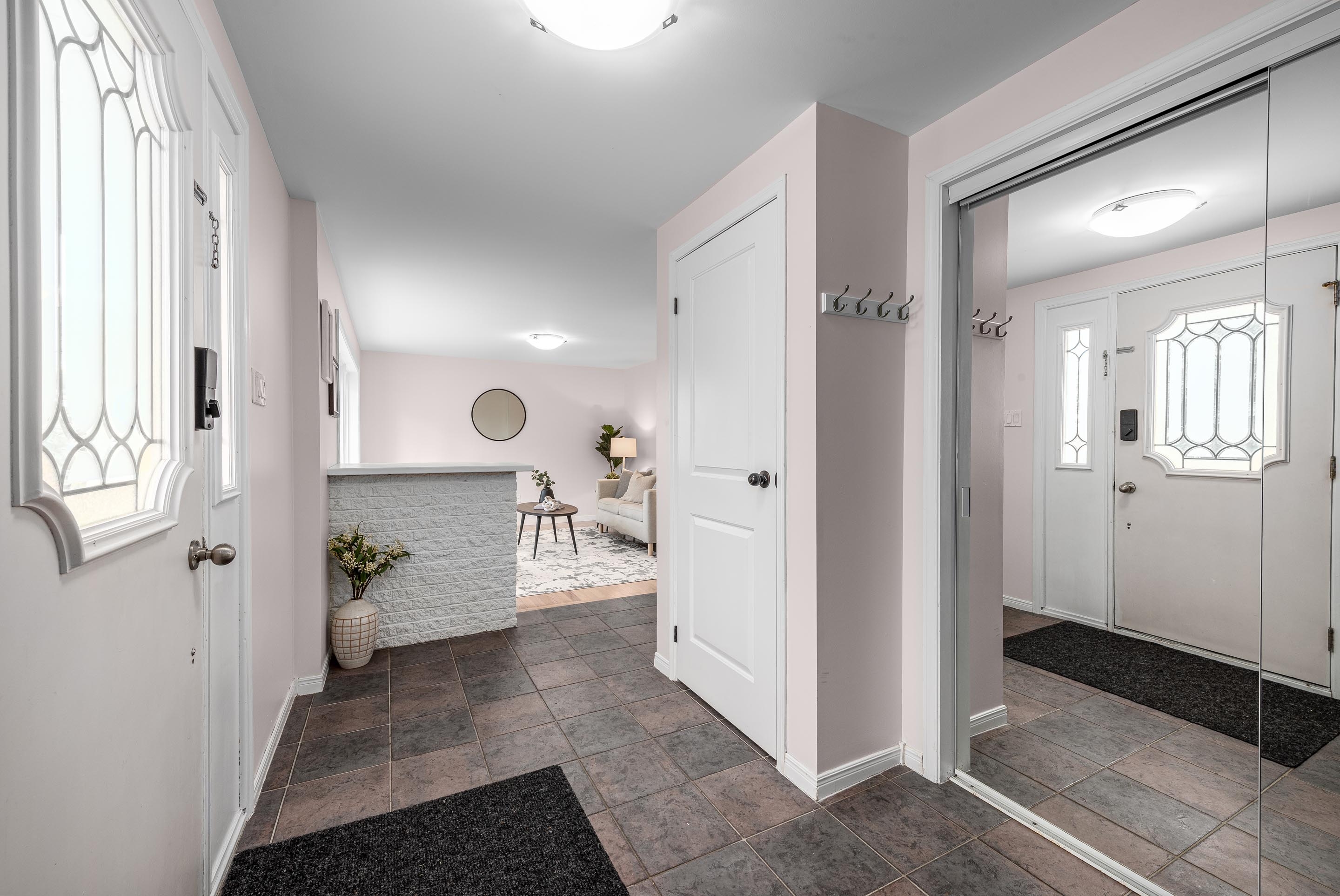 27 montebello dr 05