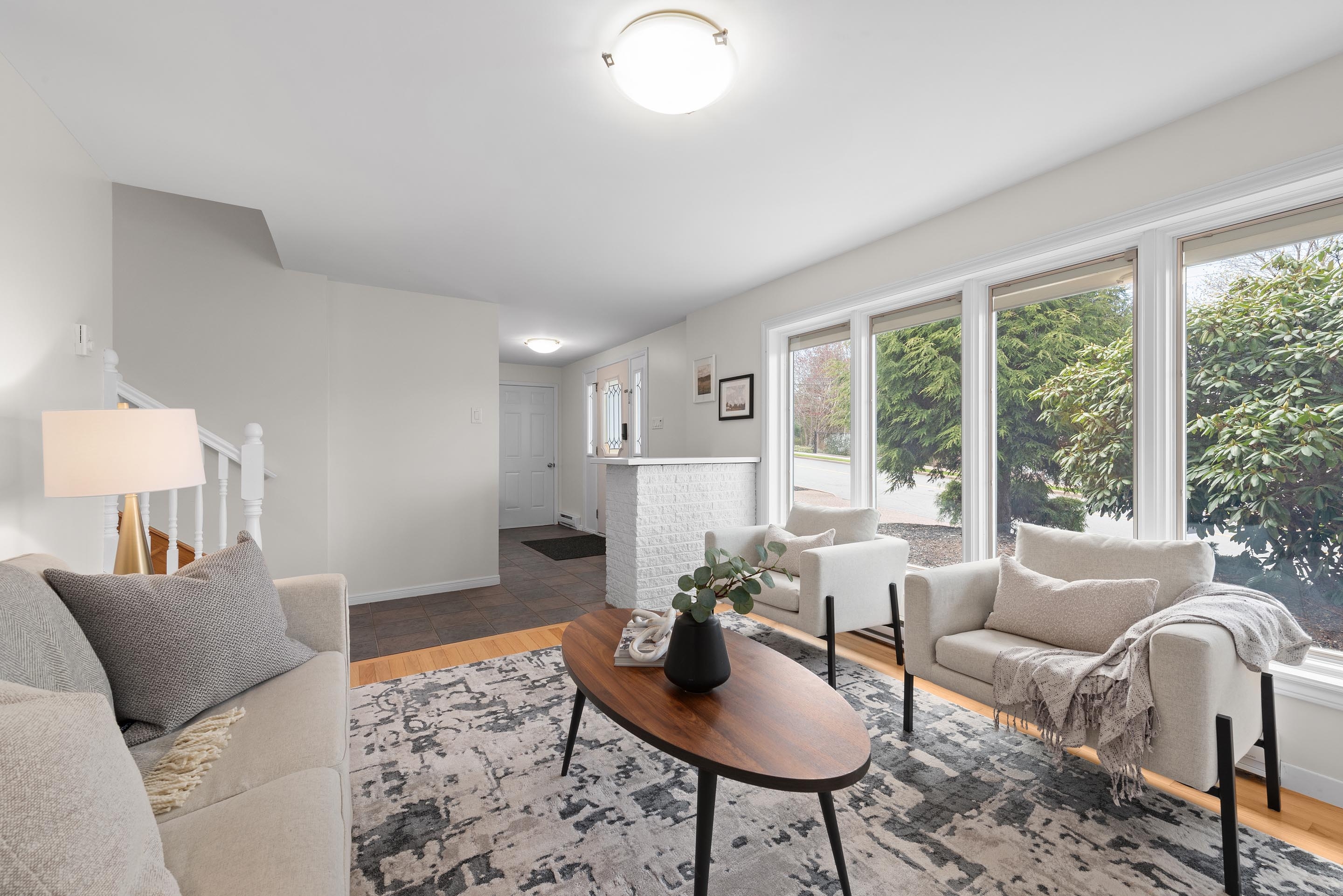 27 montebello dr 06