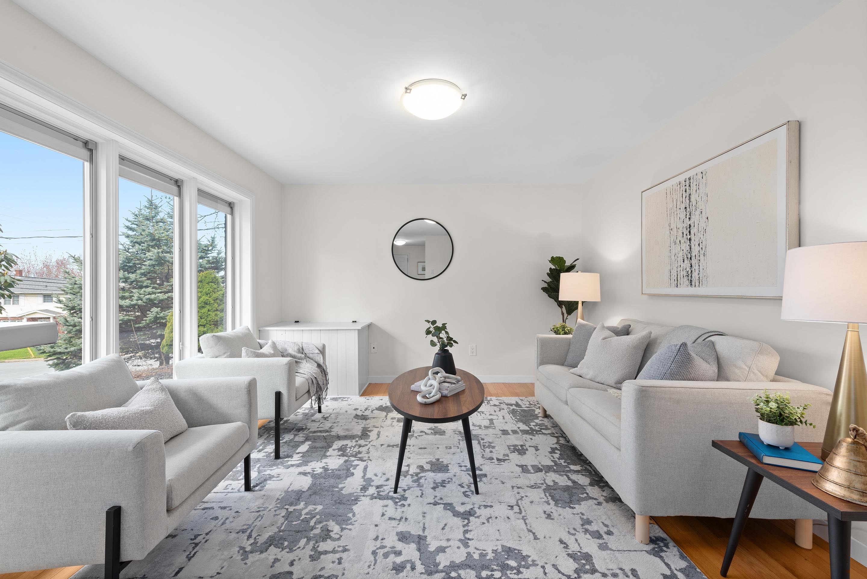 27 montebello dr 07