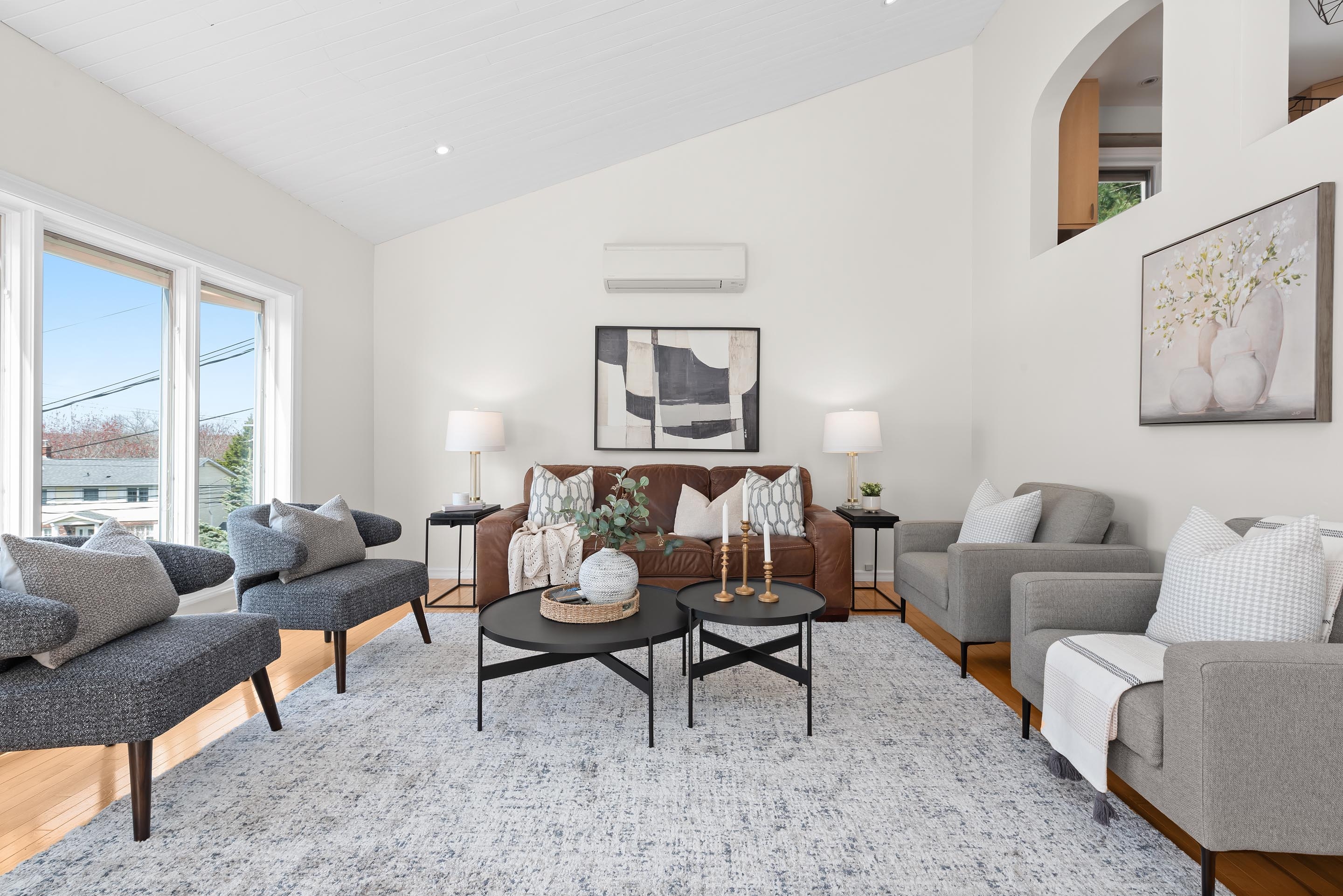 27 montebello dr 09