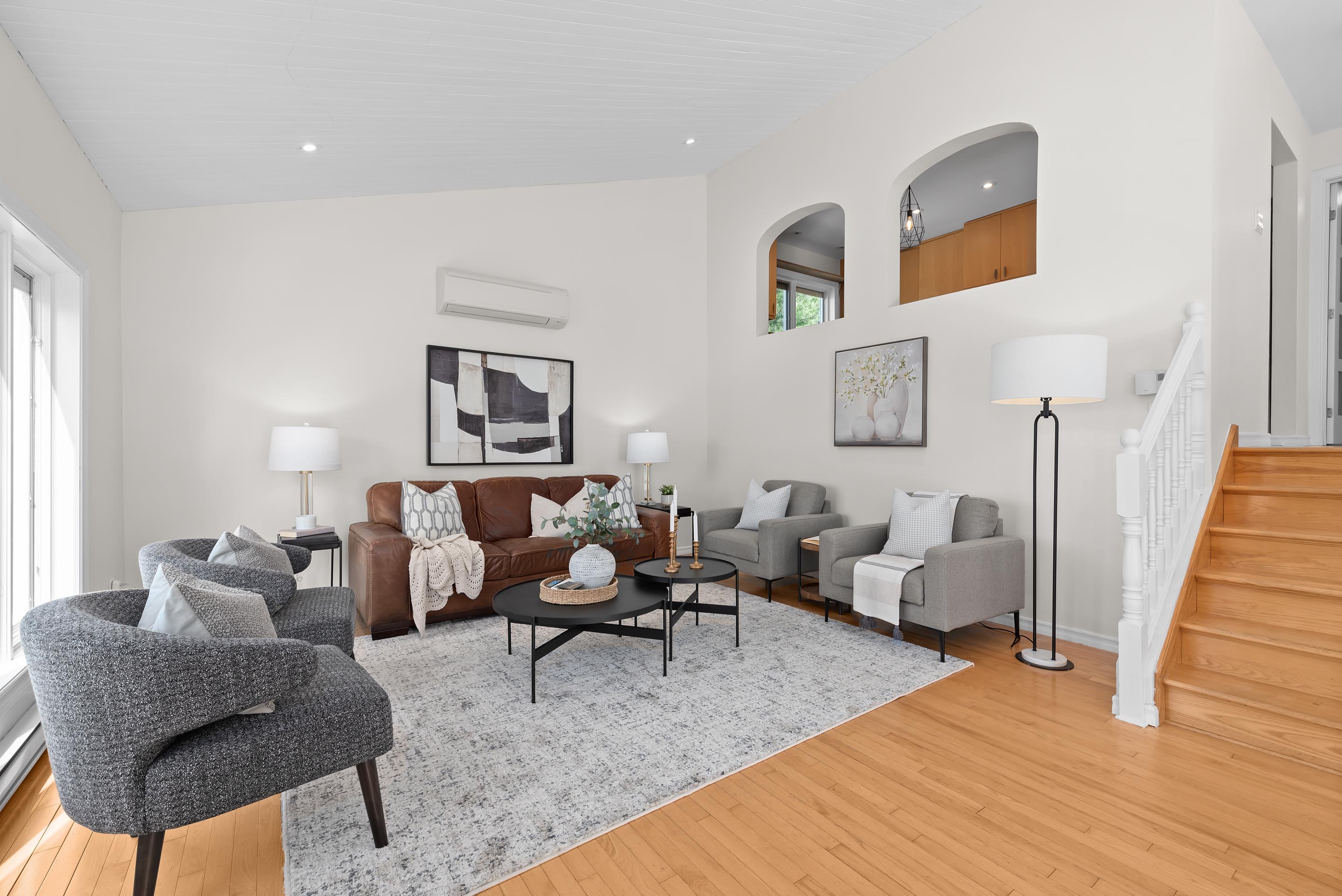 27 montebello dr 10