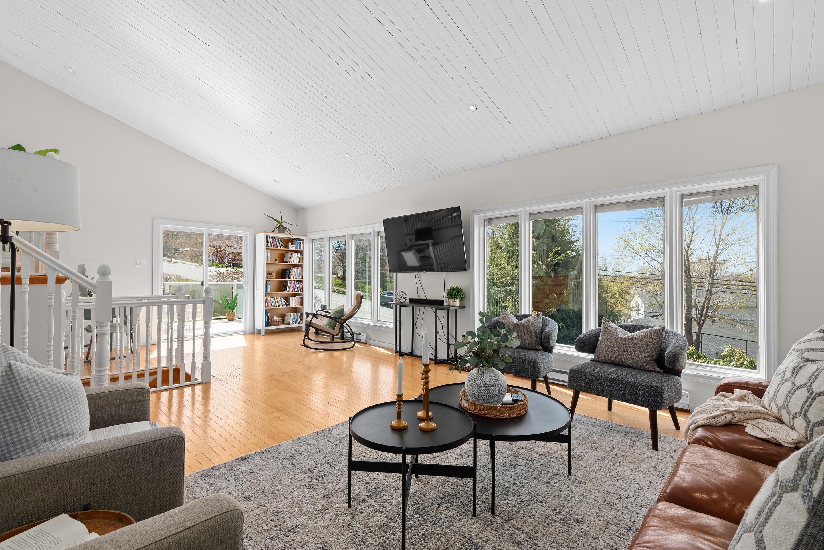 27 montebello dr 11