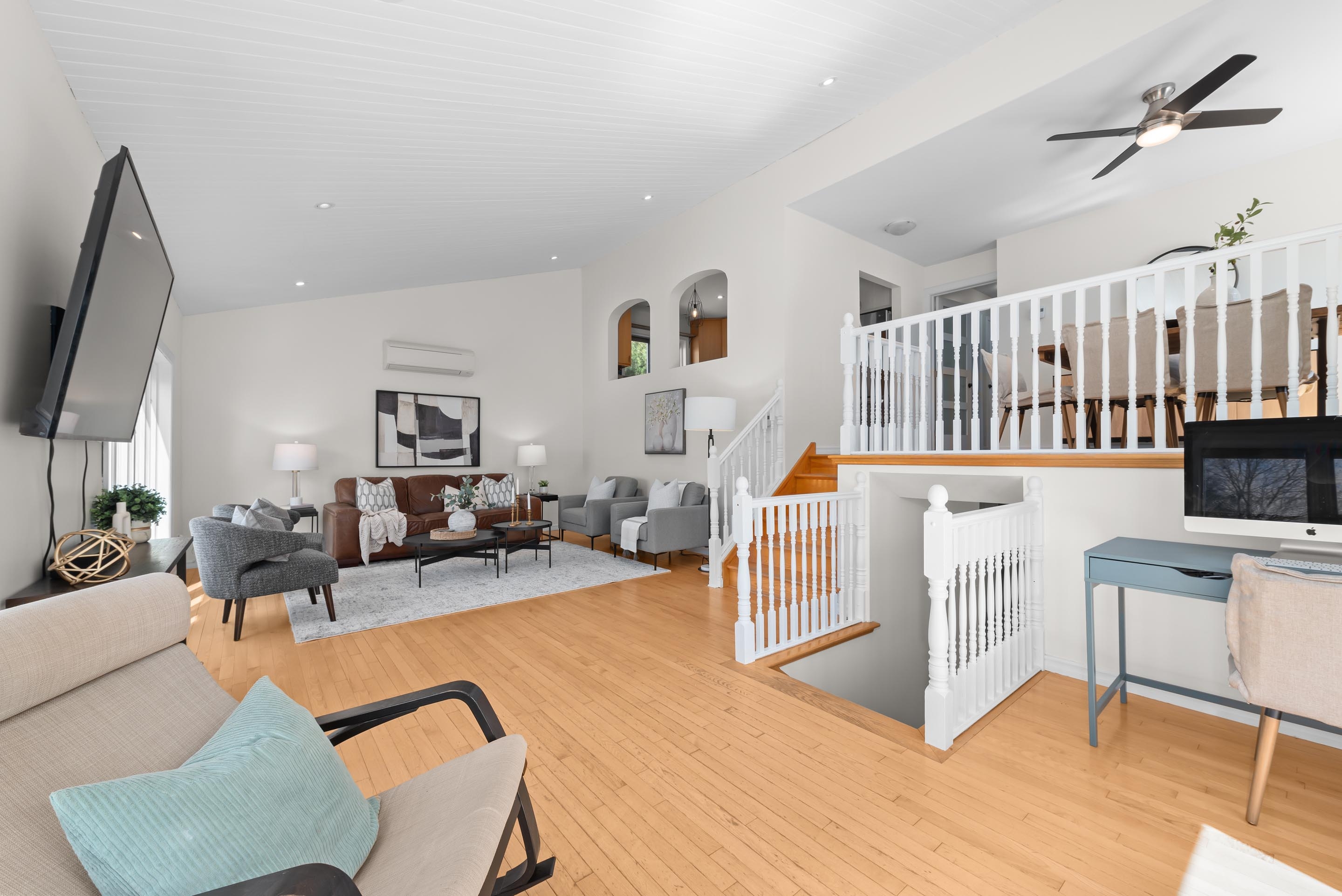 27 montebello dr 12